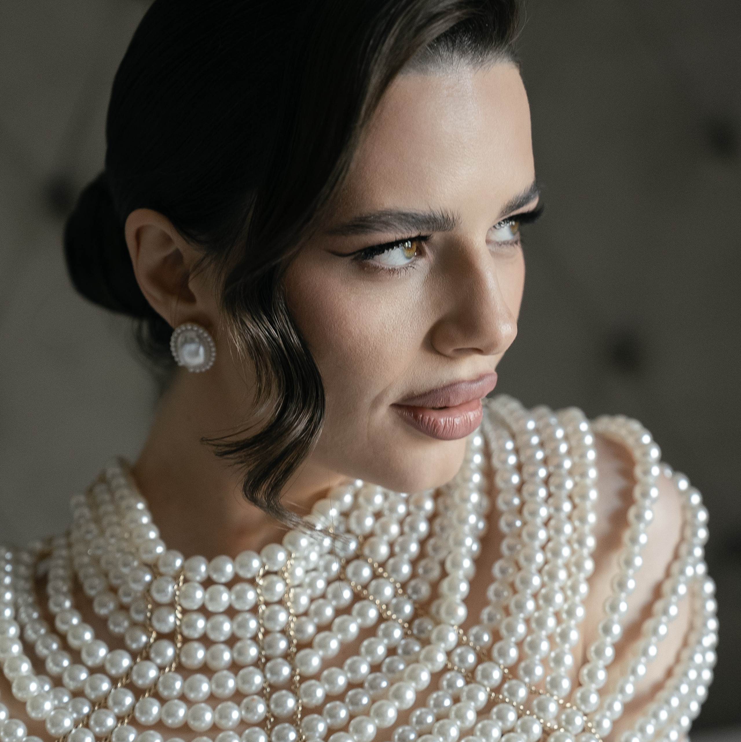 Отзывы. Свадебное агентство WedStories agency