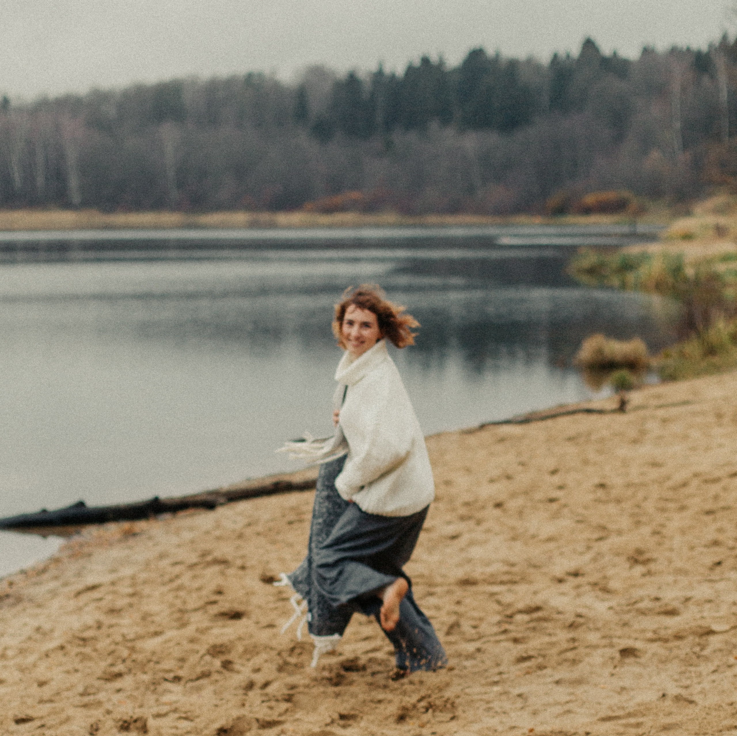 Услуги. Свадебный, семейный и женский фотограф в Москве Аникина Ольга