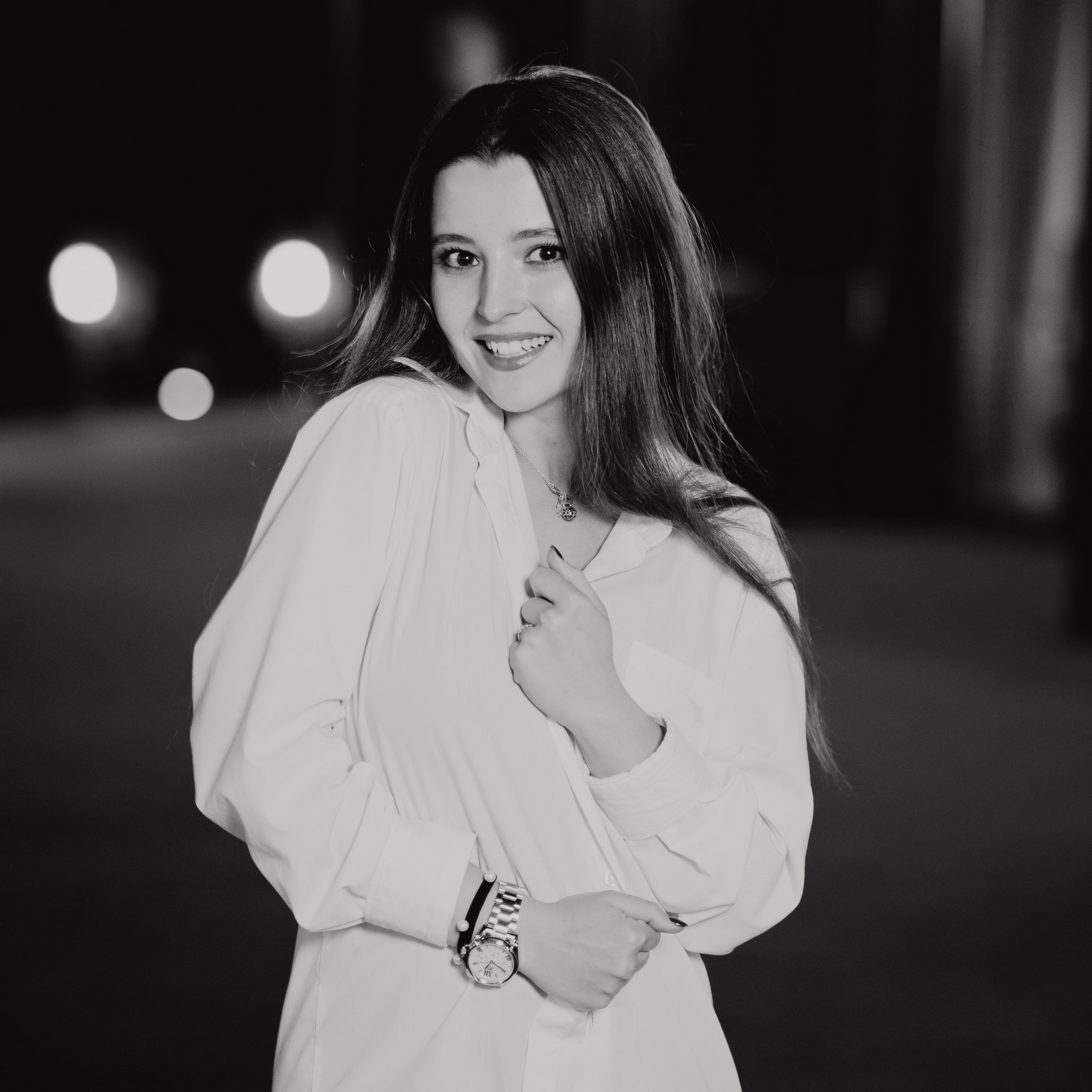 Контакты. Фотограф в Воронеже Ольга Космодемьянская