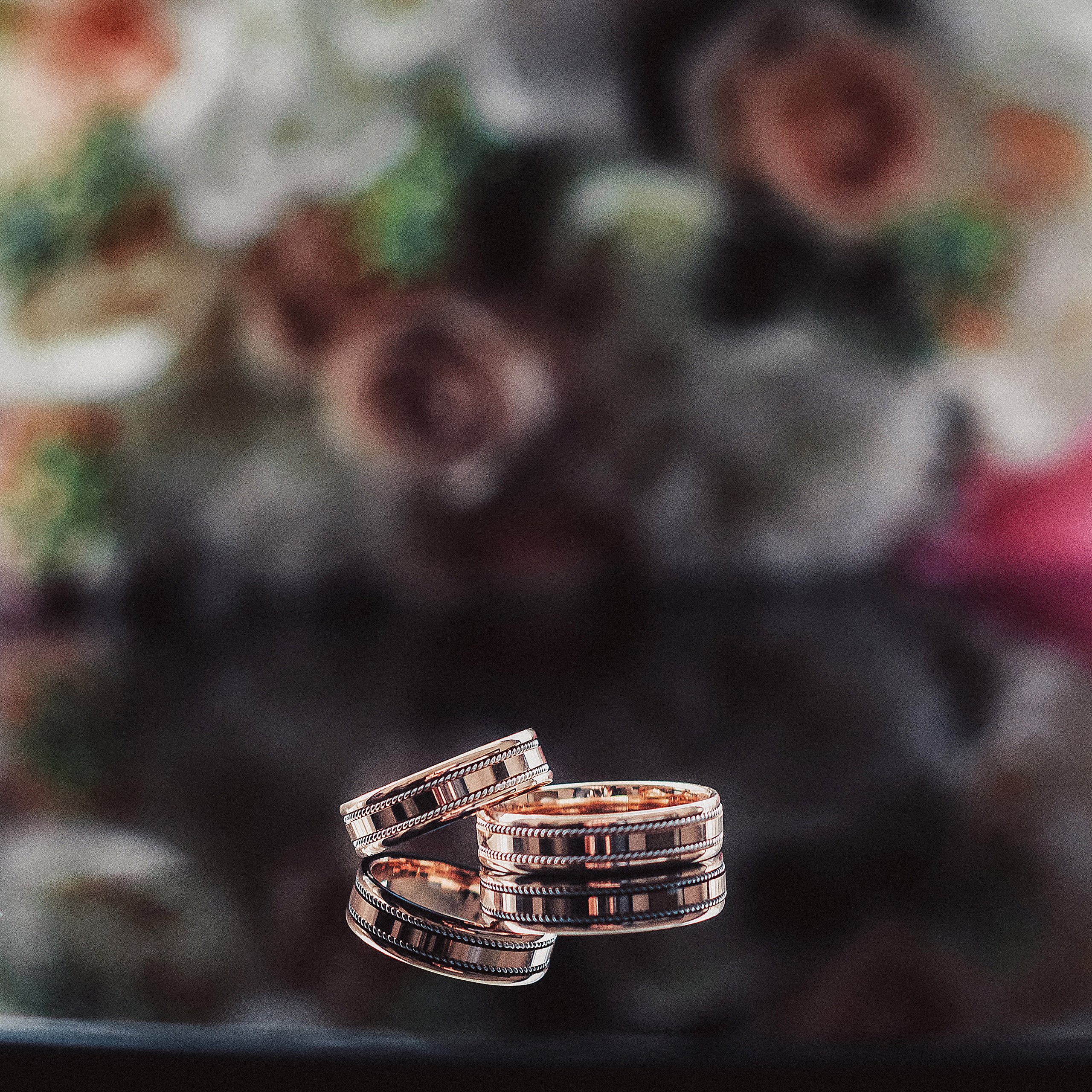 Свадебная съемка. Фотограф и видеограф Рустам Гильманов Уфа|Москва