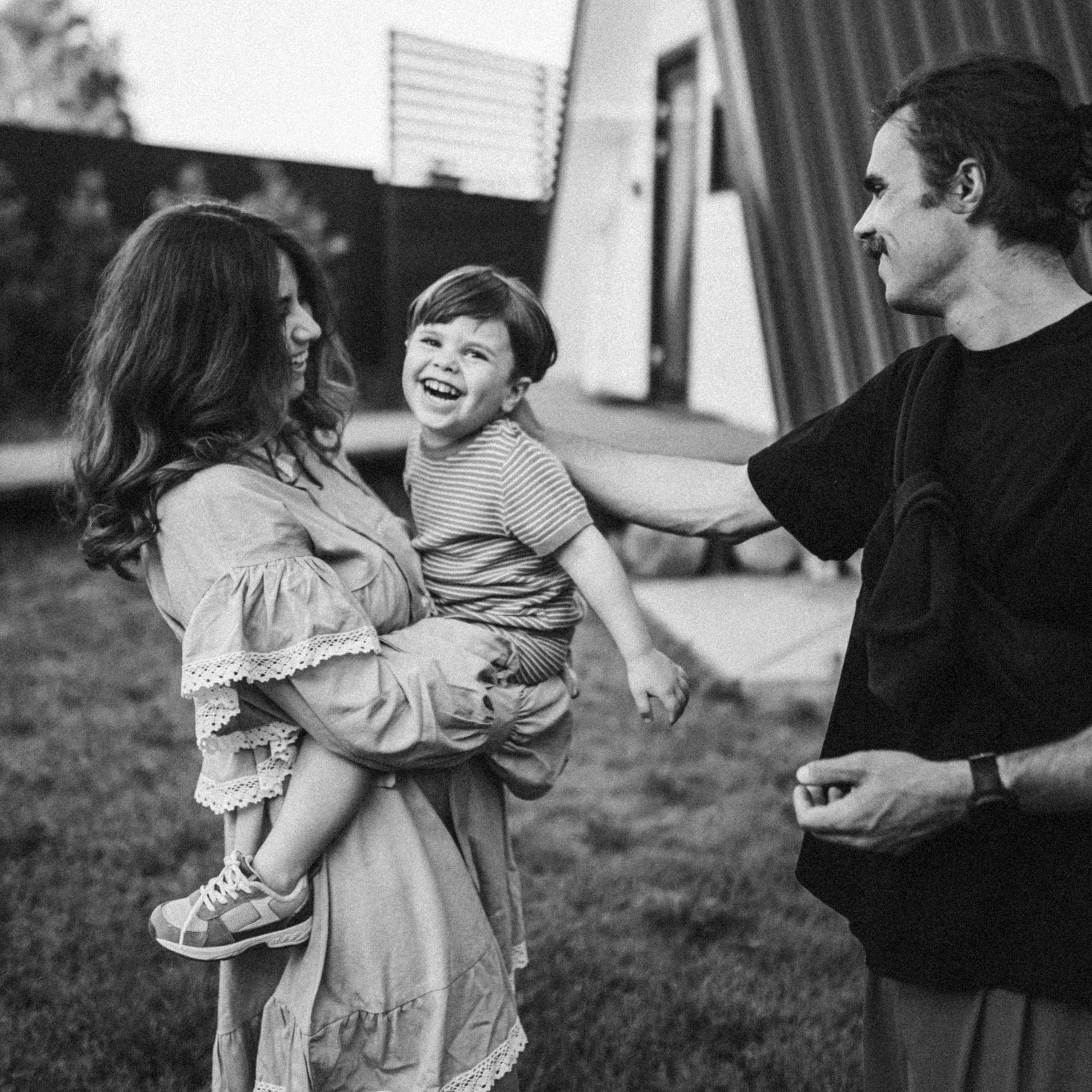 Свадебный и семейный Фотограф Карина Захаржевская Калуга