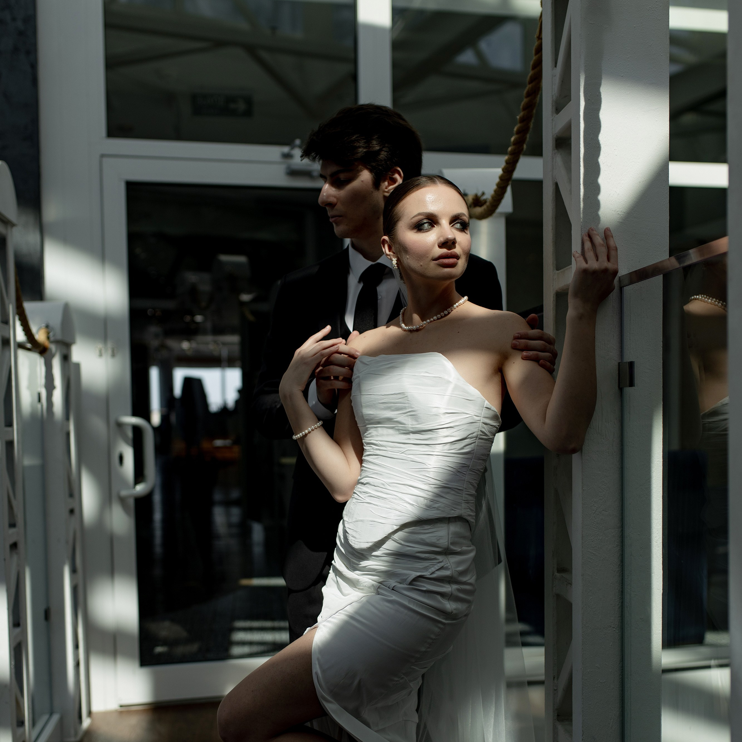 ПРАЙС ФОТОСЕССИЯ. СВАДЕБНЫЙ ФОТОГРАФ В КРЫМУ И СЕВАСТОПОЛЕ