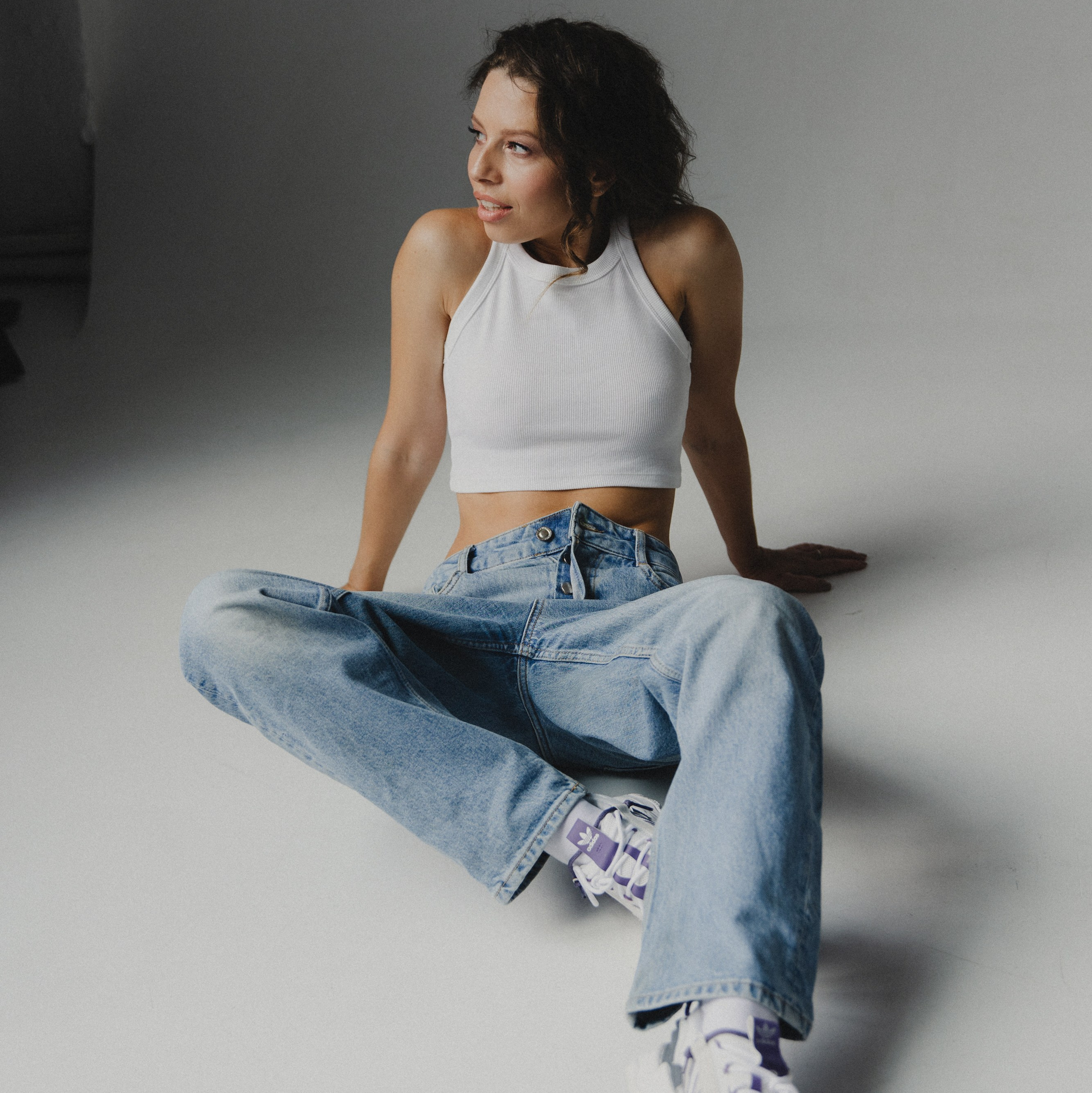 Прайс. Фотограф Влада Лаптева Владивосток, Приморский край