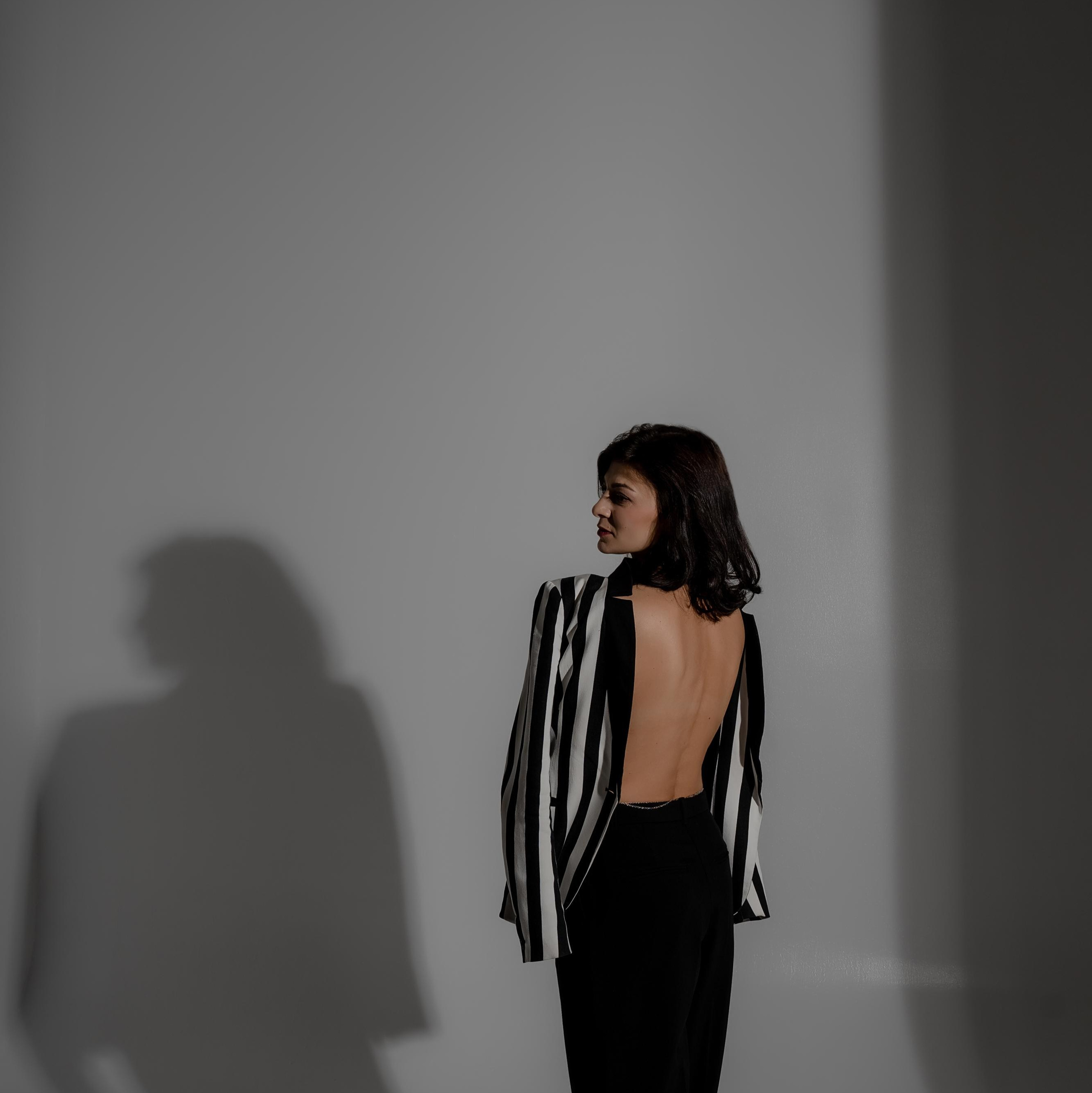 Портреты. Портретный и свадебный фотограф Алла Карени Москва