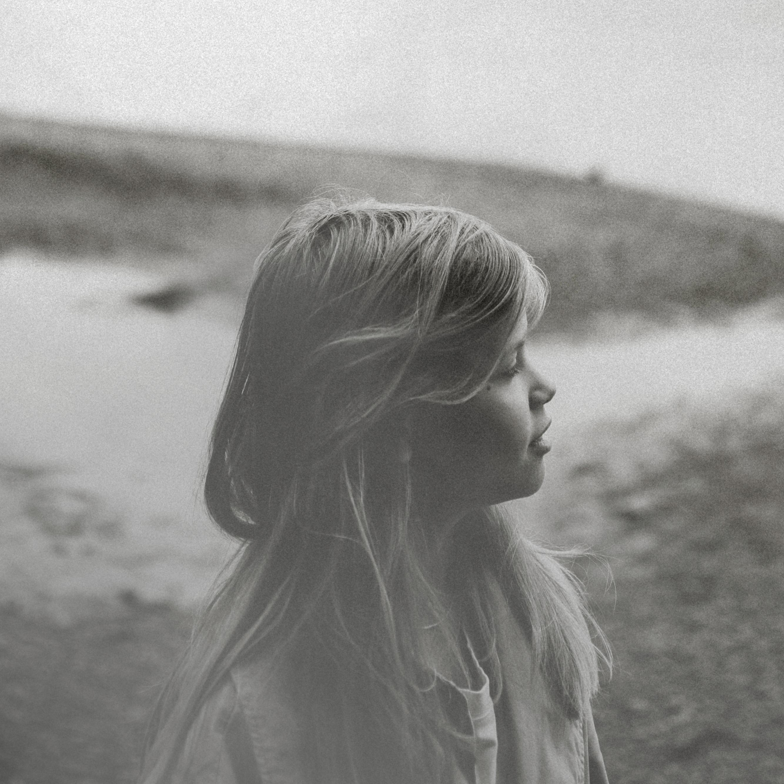 Спектр Света оплаты. Семейный Фотограф Новосибирск, Школьные фотосессии Новосибирск, школьный фотограф Новосибирск, выпускные альбомы