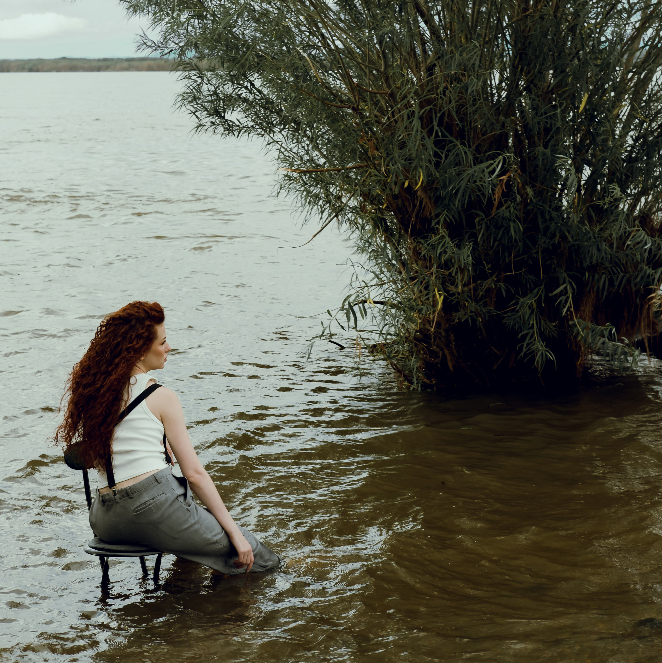 Фотография. Фотограф-психолог в Хабаровске Ольга Студеникина