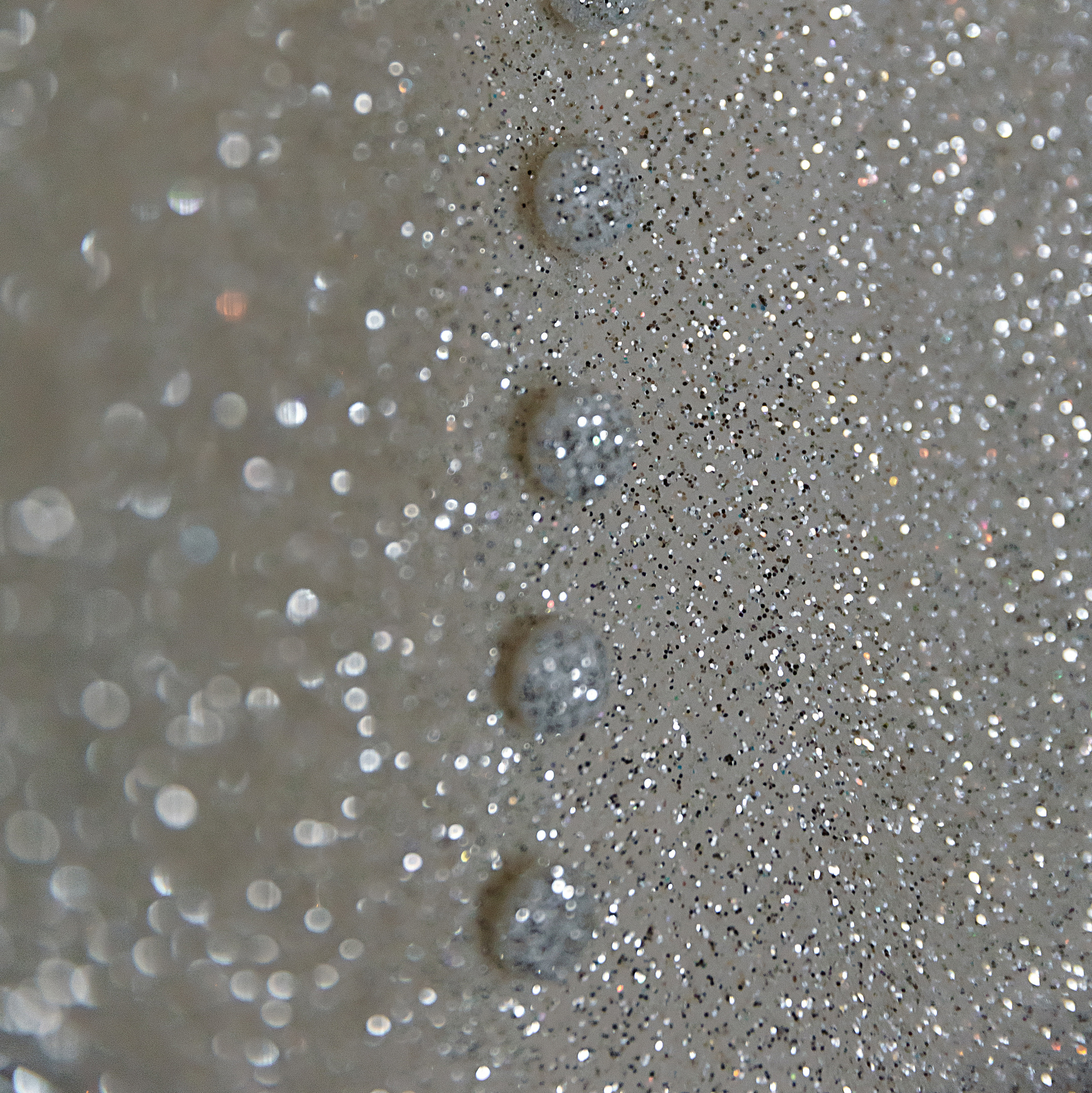 СВАДЬБЫ. Свадебный и семейный фотограф Харольцева Наталья