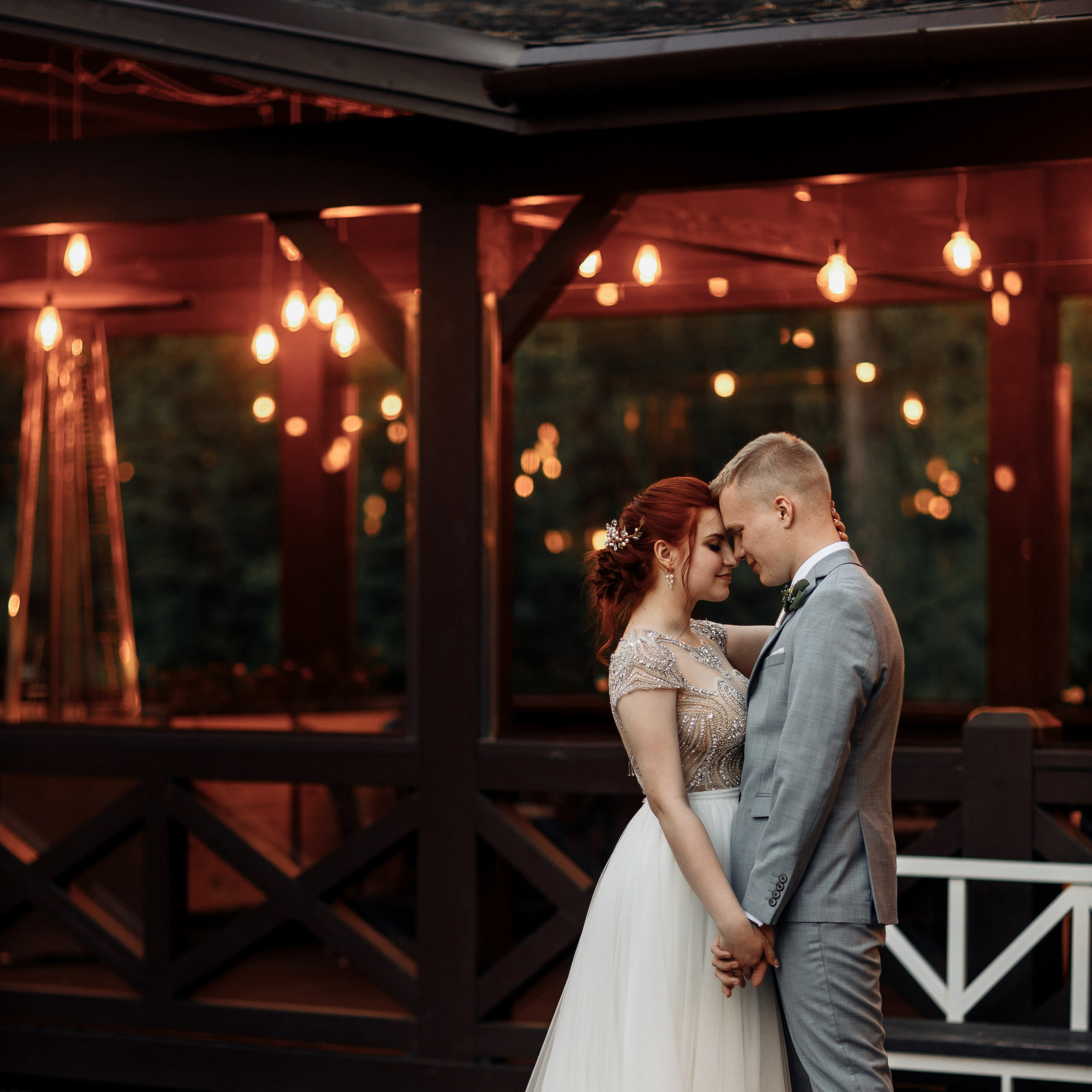 Свадебный фотограф Вашкевич Денис