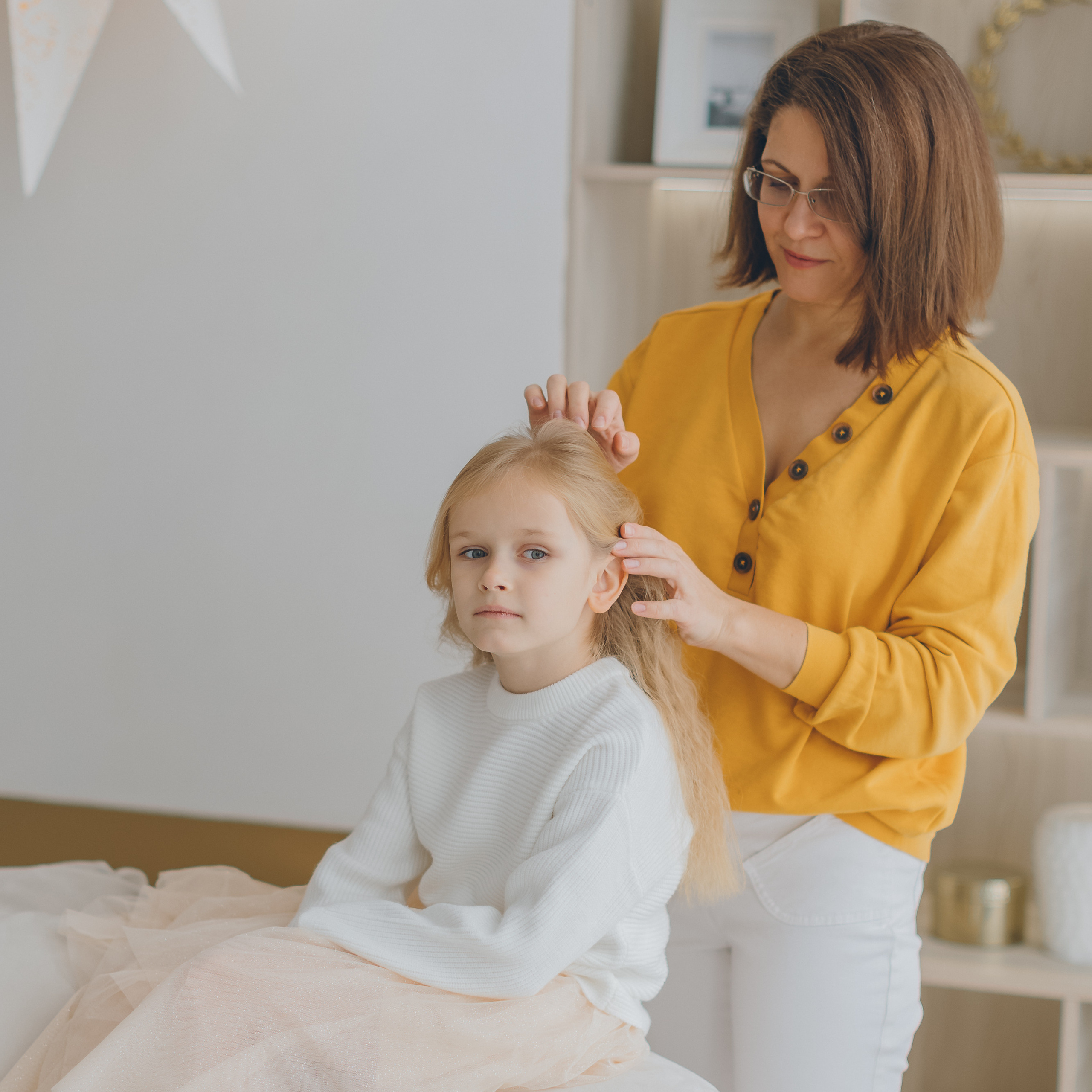 Фотограф Юлия Емельянова