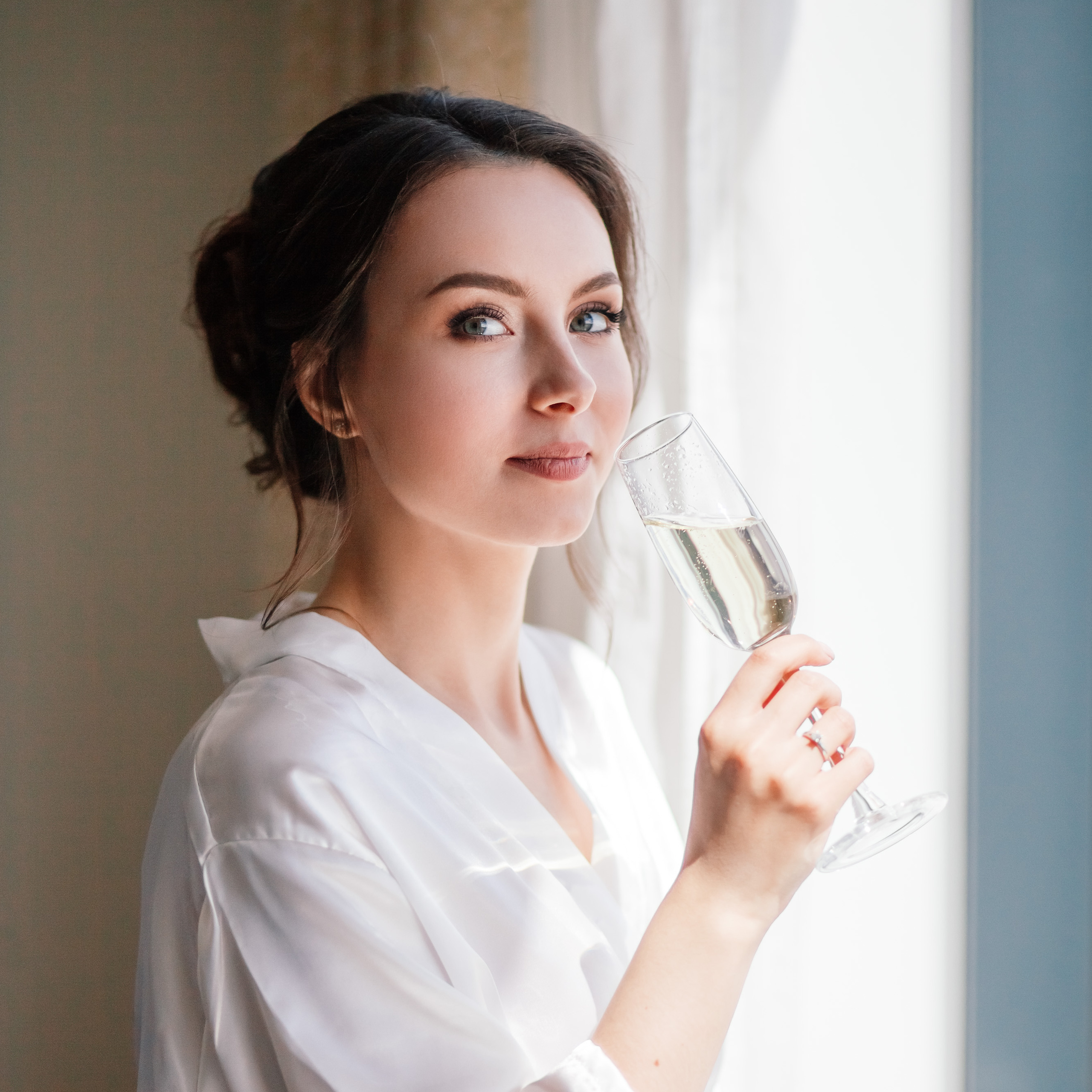 Свадебная фото-съемка в Москве и МО - фотограф Алена Лето. Семейный и свадебный фотограф в Москве и МО — Алена Лето