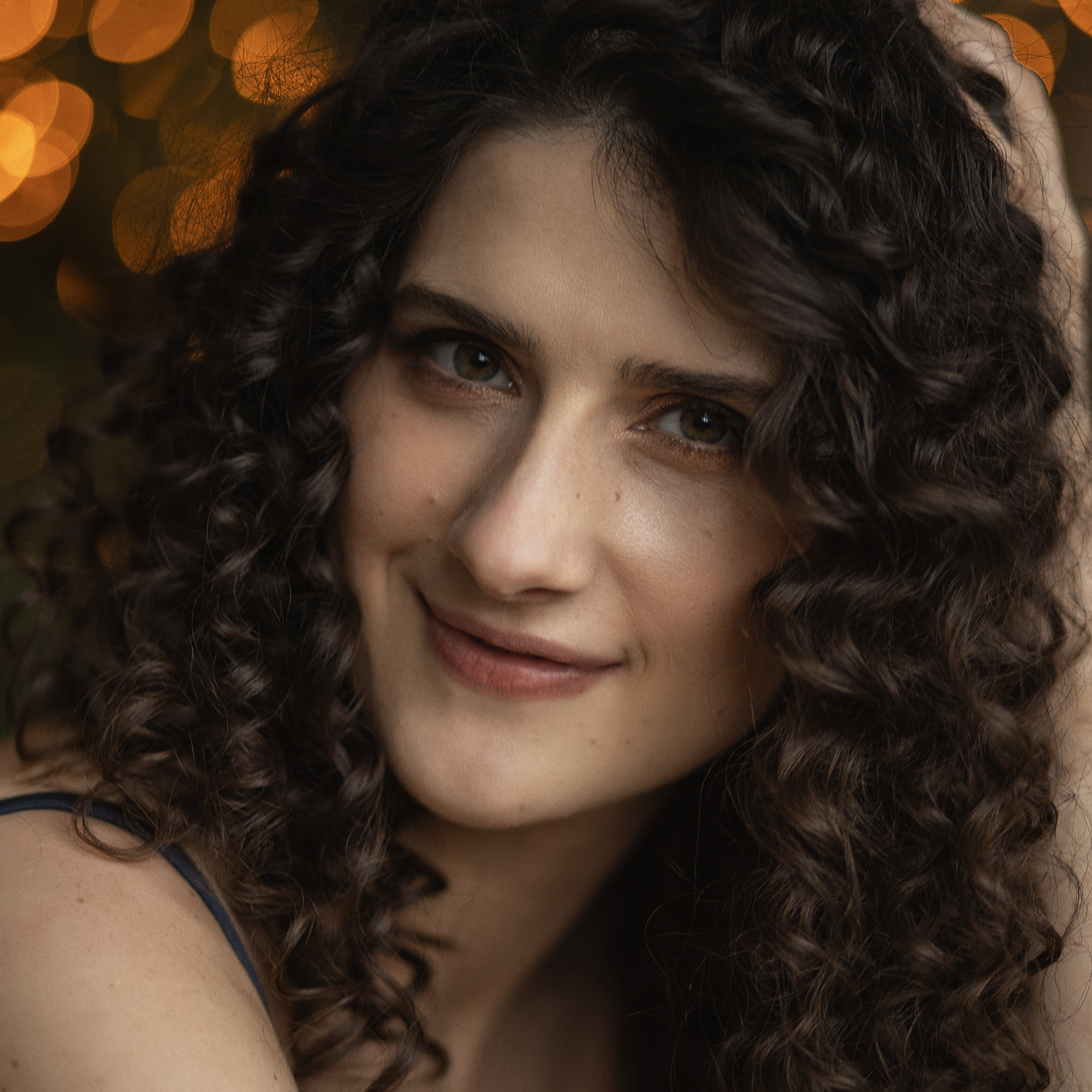 Контакты. Портретный и семейный фотограф в Минске Татьяна Русецкая