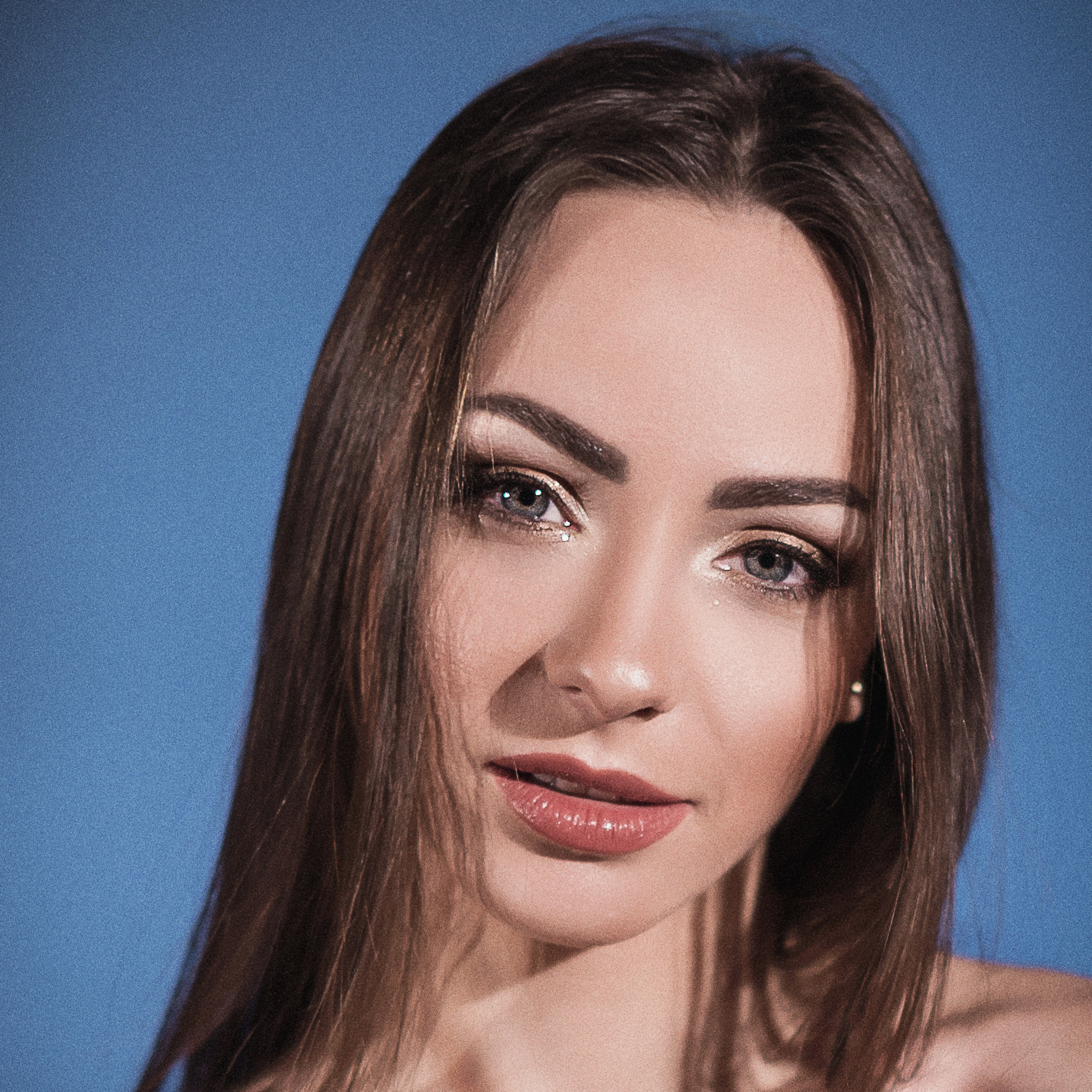 Отзывы. Фотограф в Москве Татьяна Дубровская