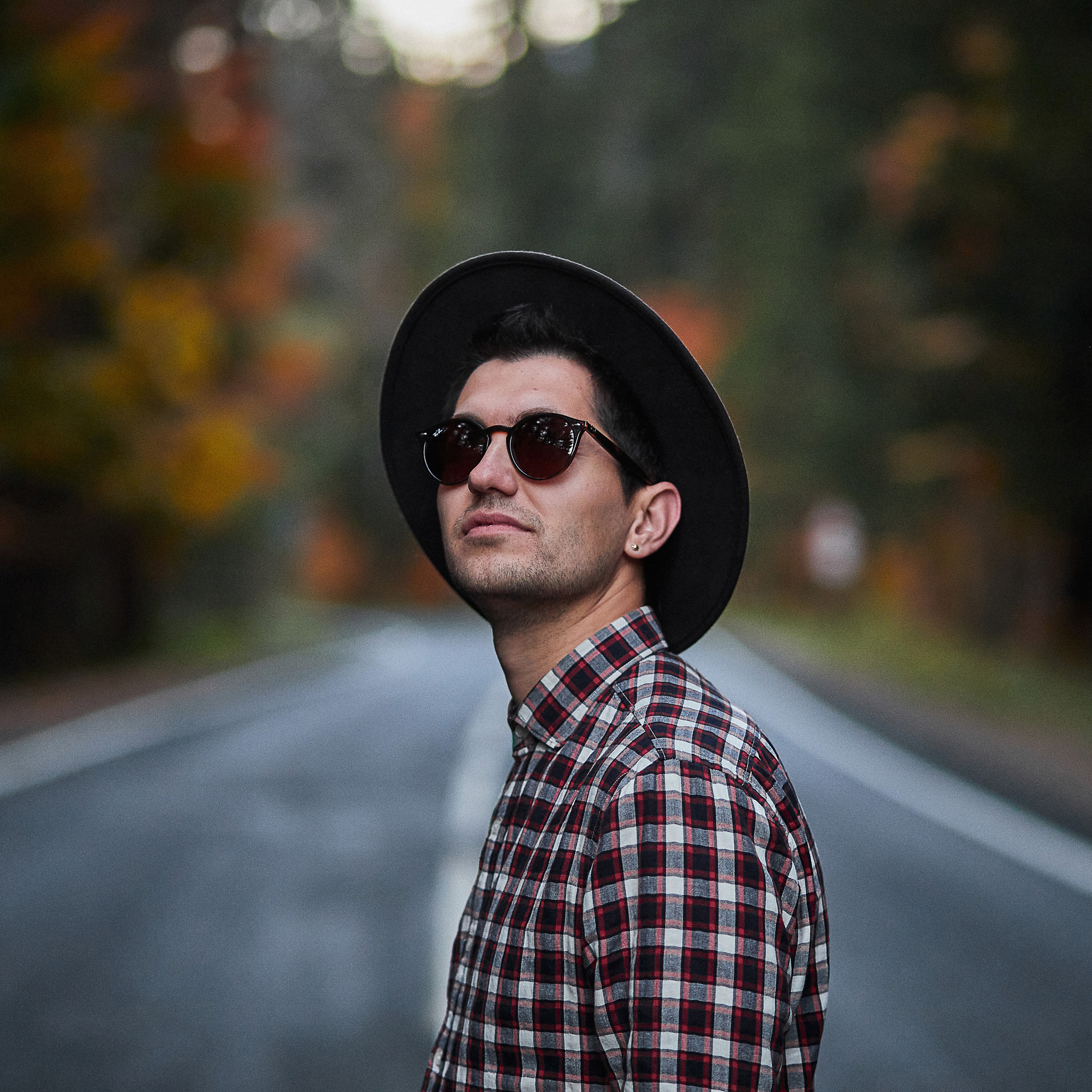 ОБО МНЕ. Профессиональный фотограф в Екатеринбурге Константин Зарипов