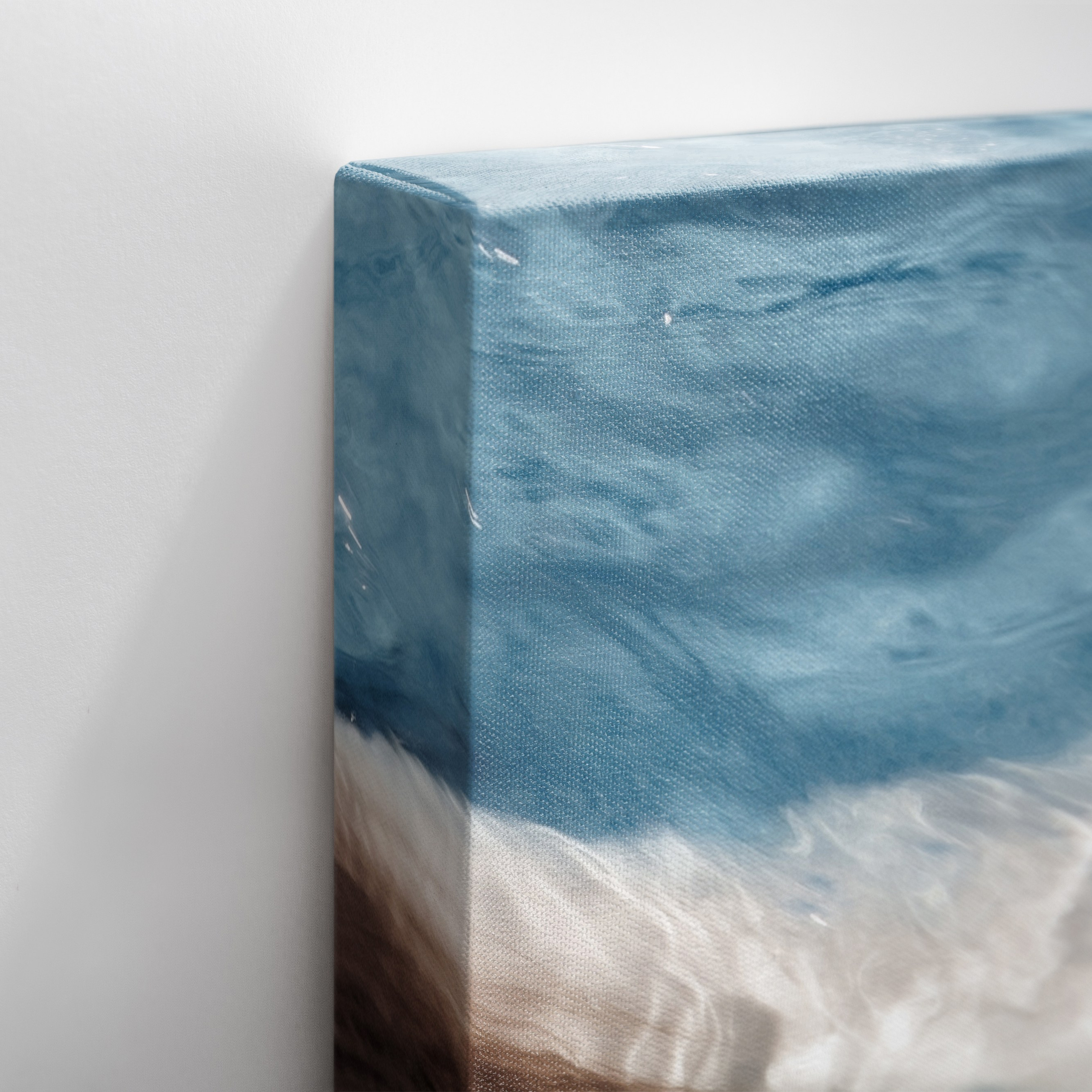 Авторская фотография напечатанная на холсте для вашего интерьера. Арт-фотограф. Фотосъемка, авторские принты для интерьера