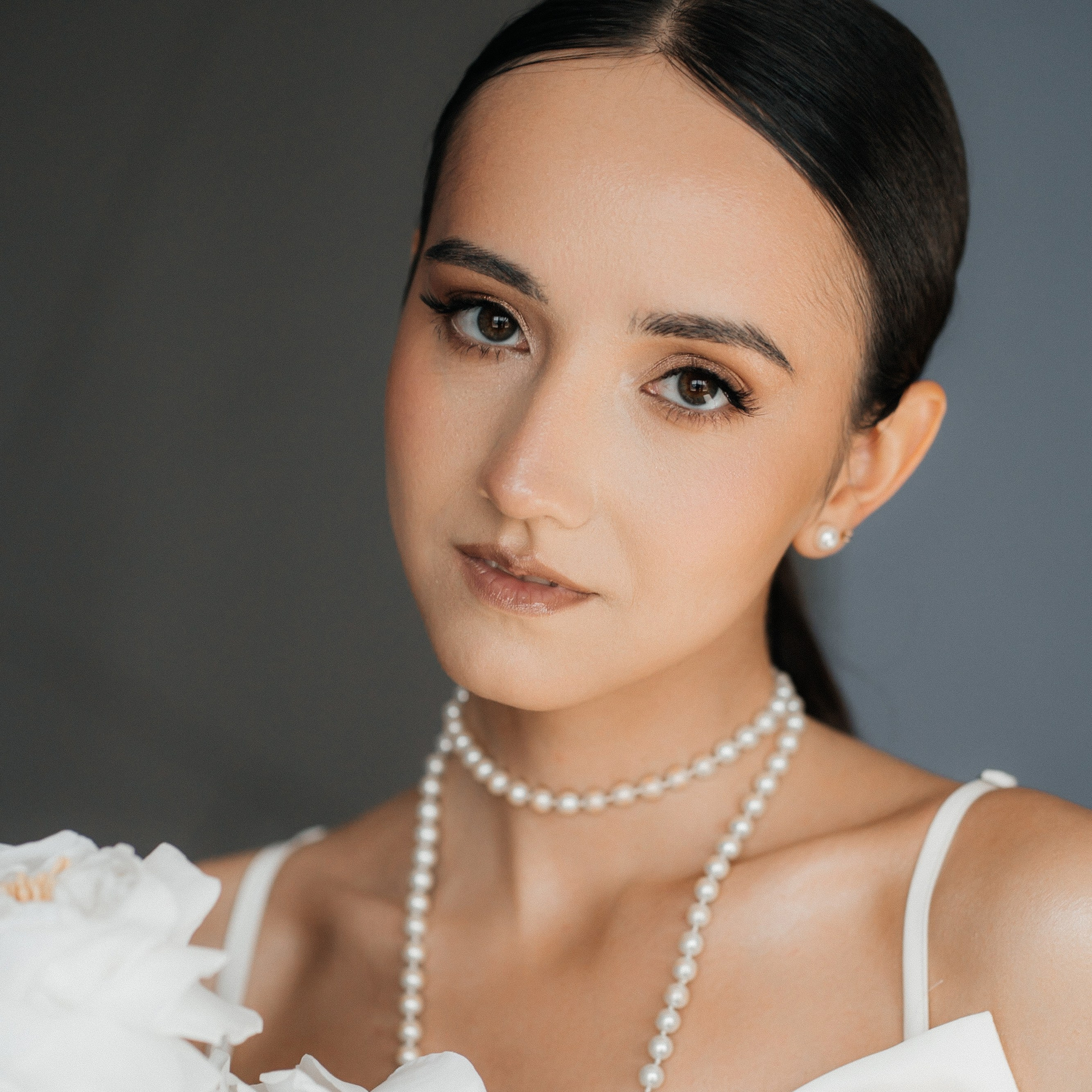 Контакты. Фотограф Екатеринбург Яна Язовская