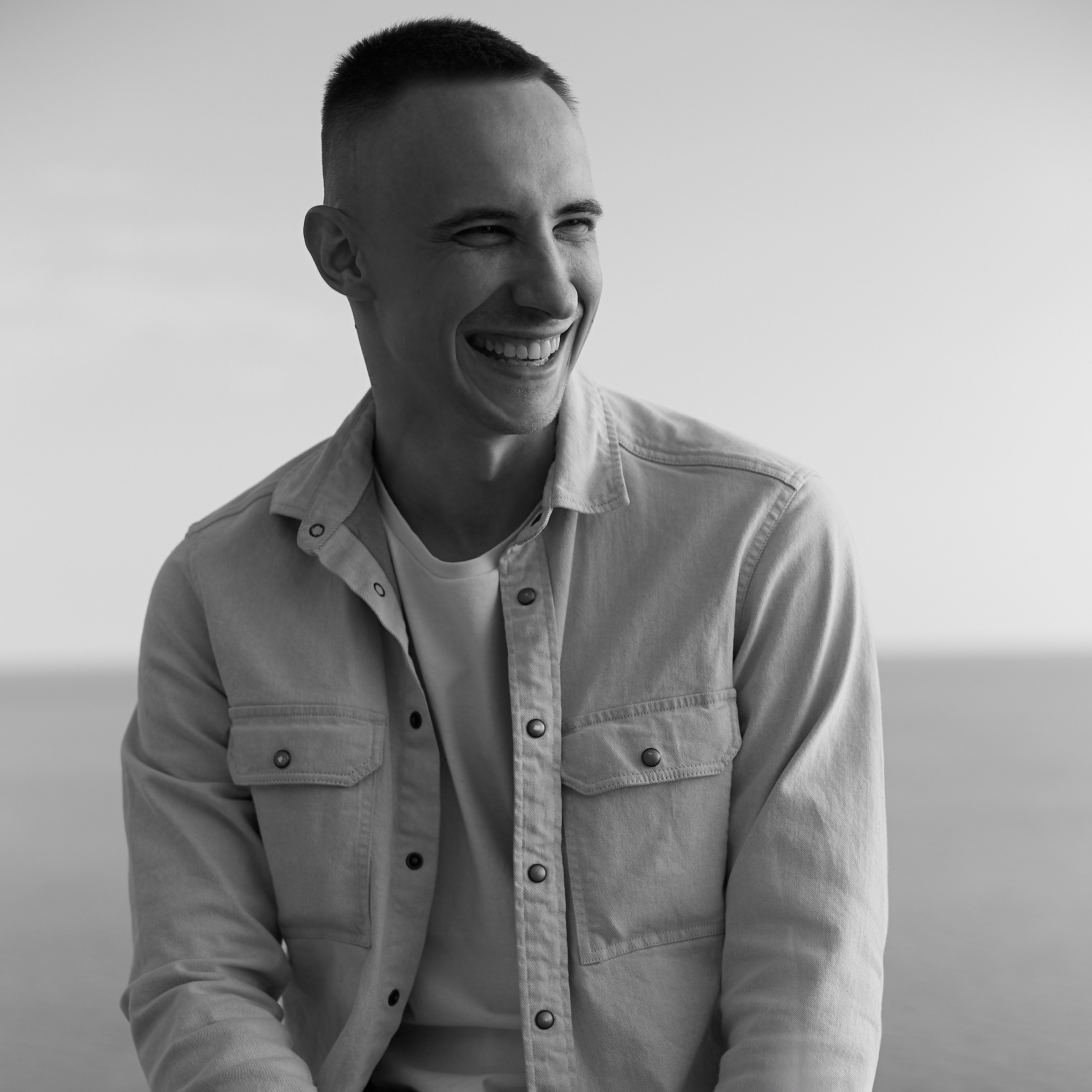 Контакты. Фотограф Сергей Гончаренко — Краснодар, Донецк, Ростов, Сочи