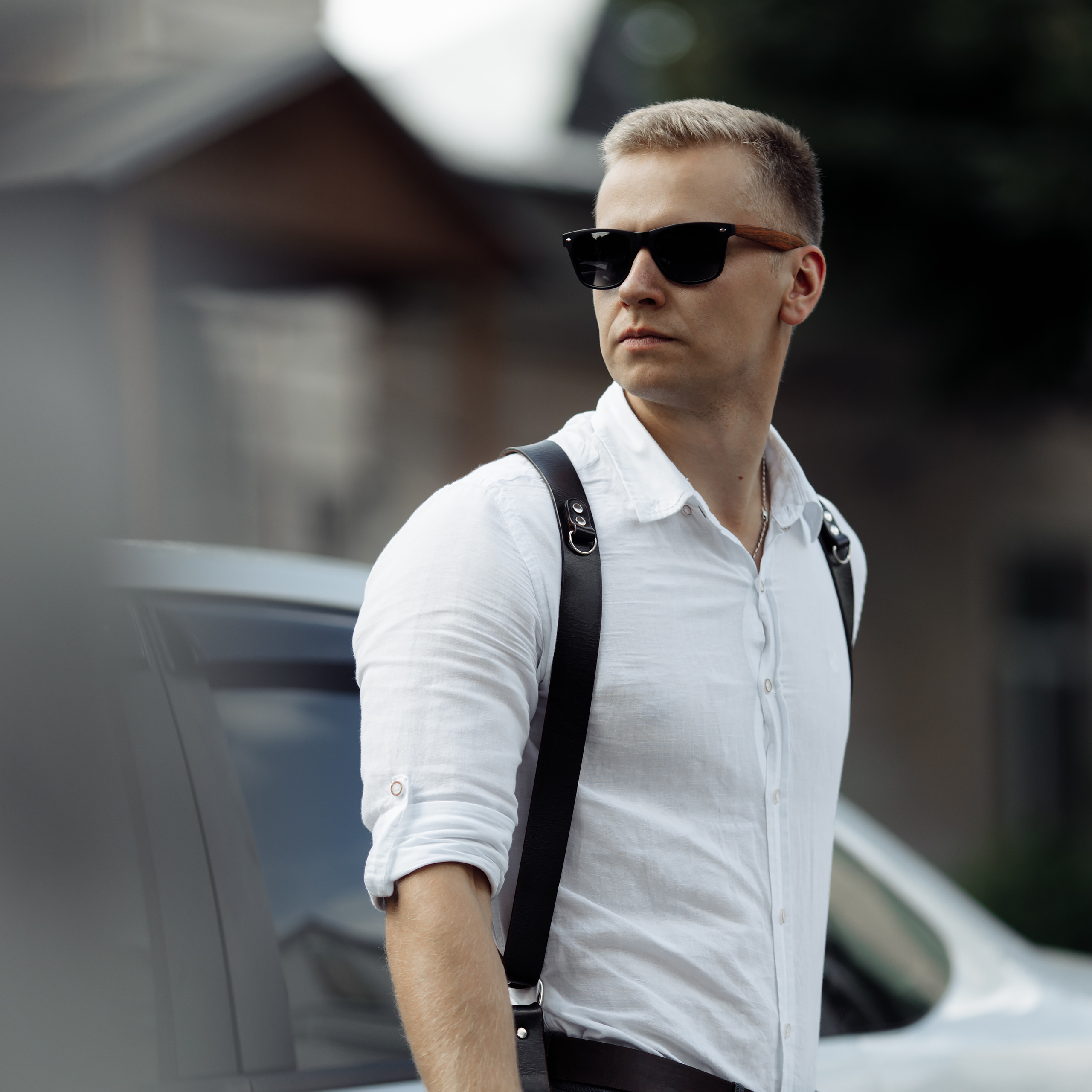 Обо мне (Контакты). Дмитрий Позняк — свадебный фотограф в Брянске. Личный сайт фотографа