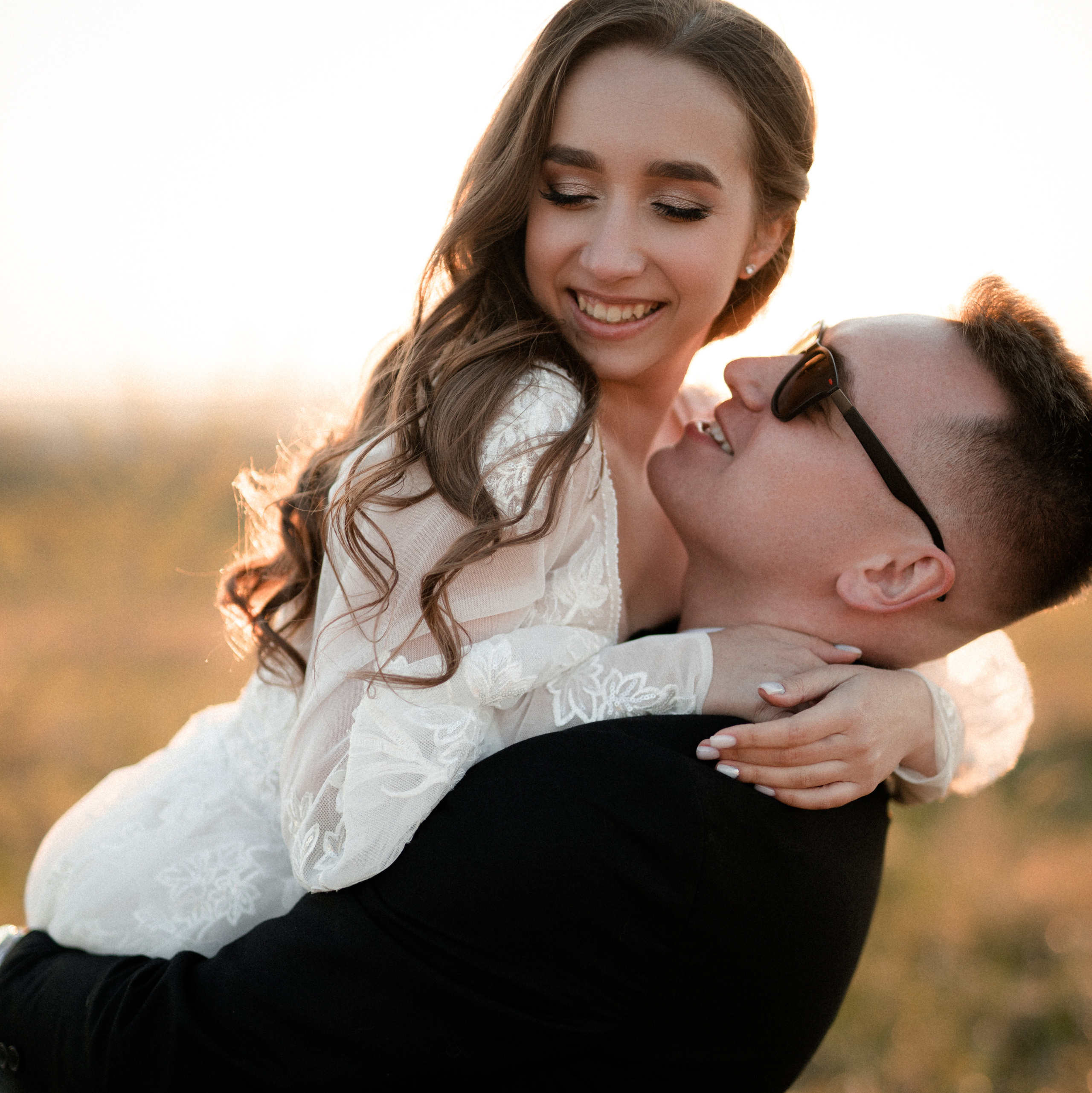 Стоимость. Свадебный и семейный фотограф в Саратове Маша Паника