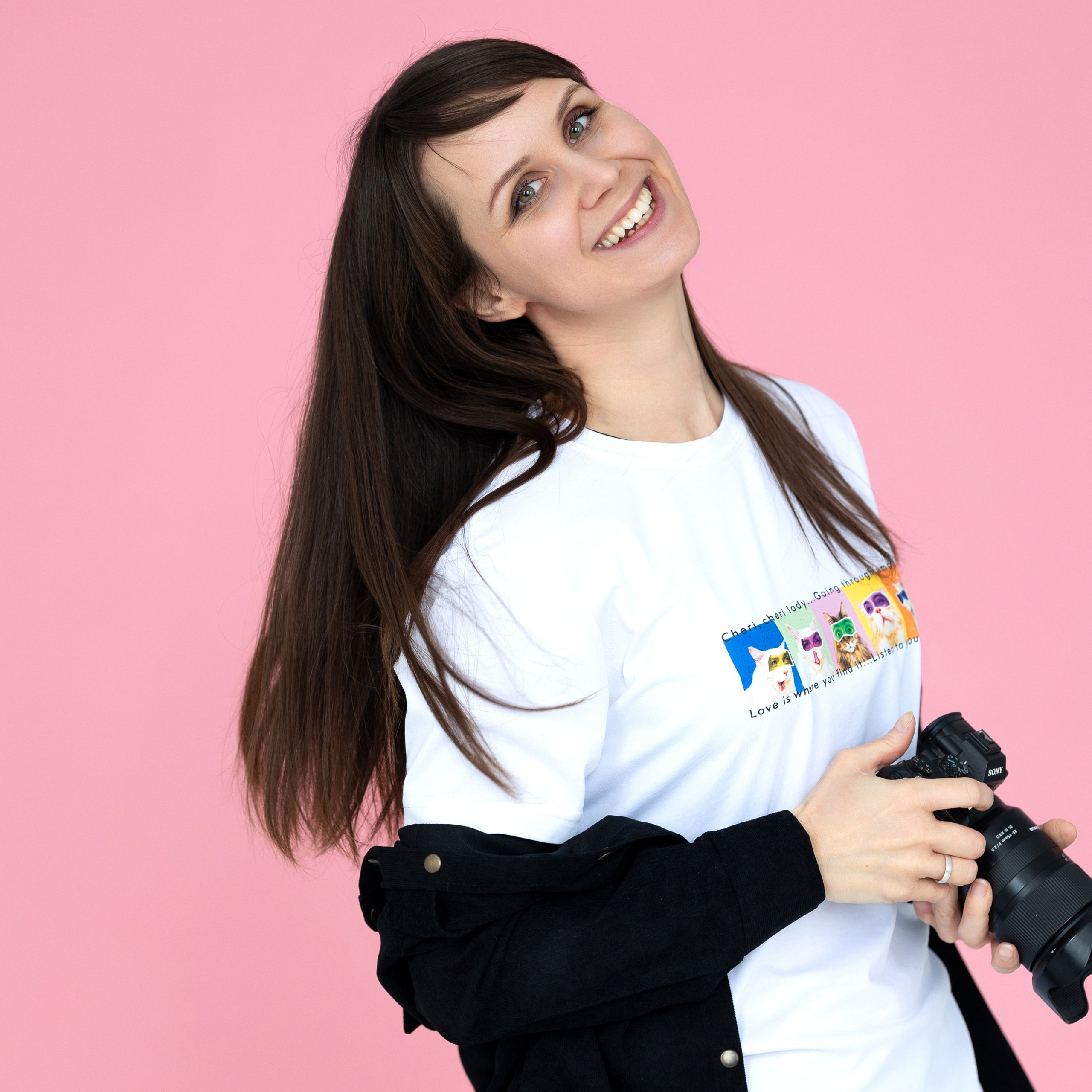 Выпускные альбомы в Липецке Albumboom