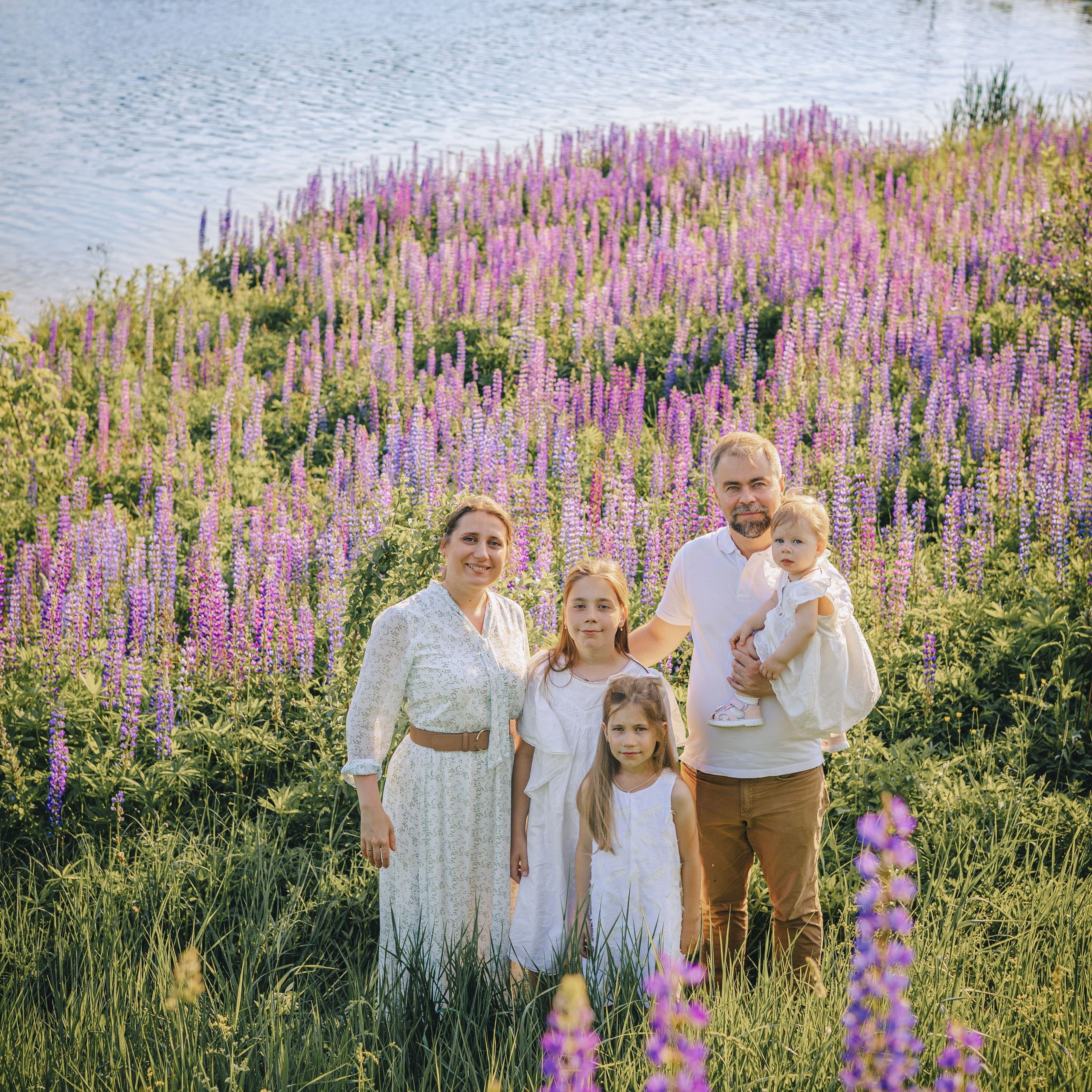 Заказать съемку. Фотограф крещения венчания Чебоксары, Чувашия Татьяна Иванова
