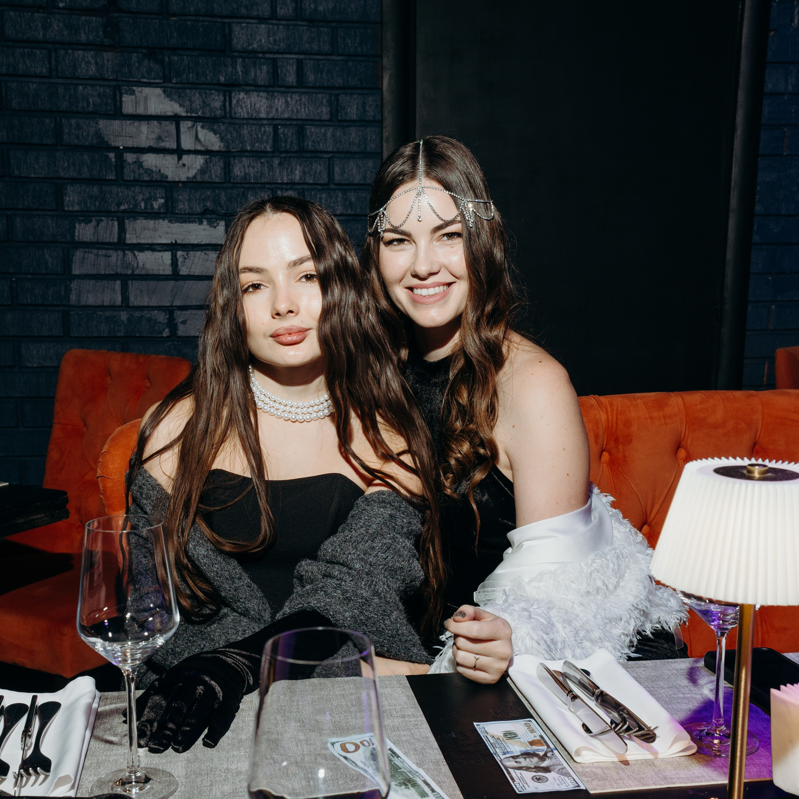 Фотограф в Москве Ирина Фомочкина