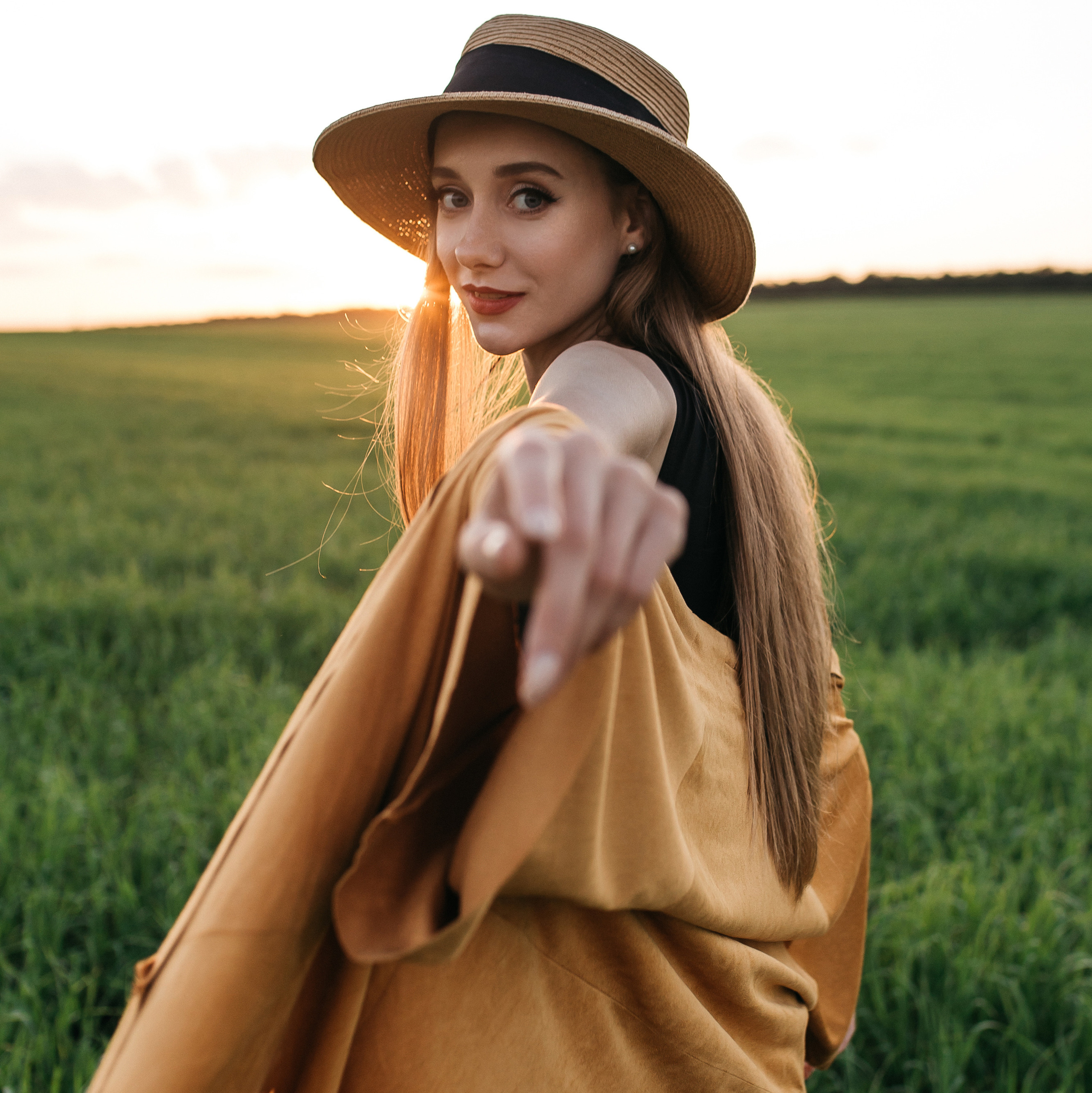 Стоимость. Свадебный и семейный фотограф в Саратове Маша Паника