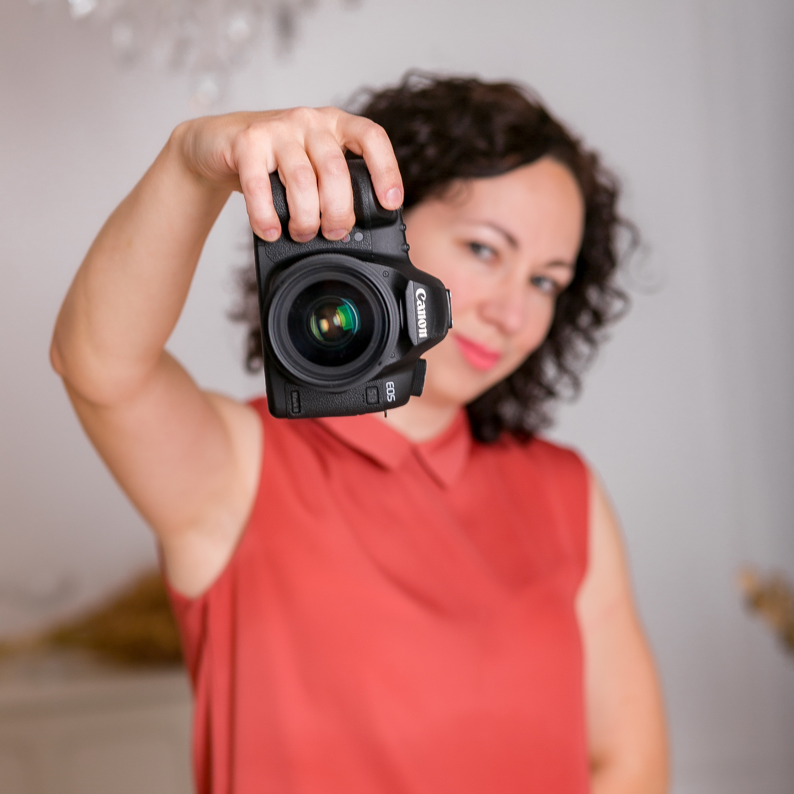 Контакты. Фотограф новорожденных в Волковыске Валя Легкова