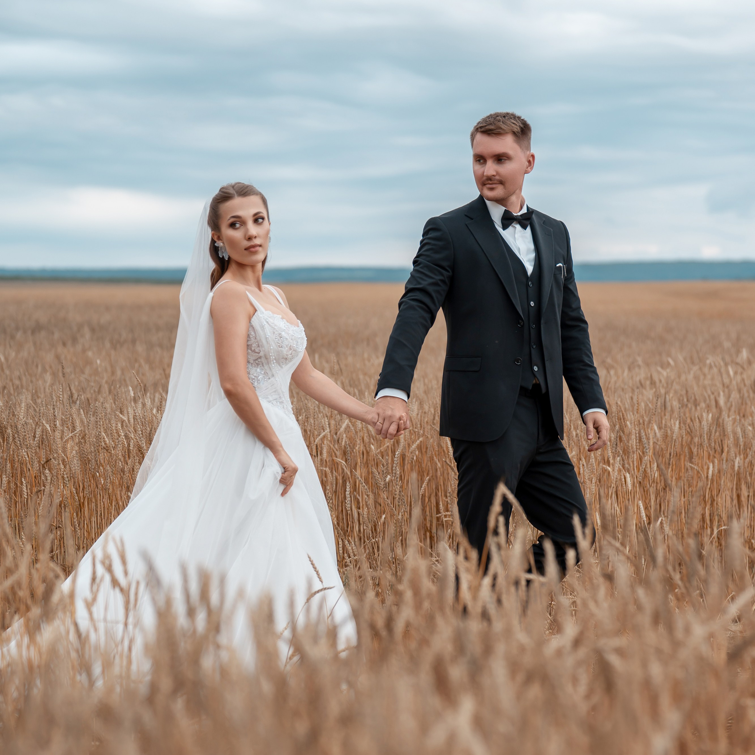 Прайс. Фотограф Евгений Львов