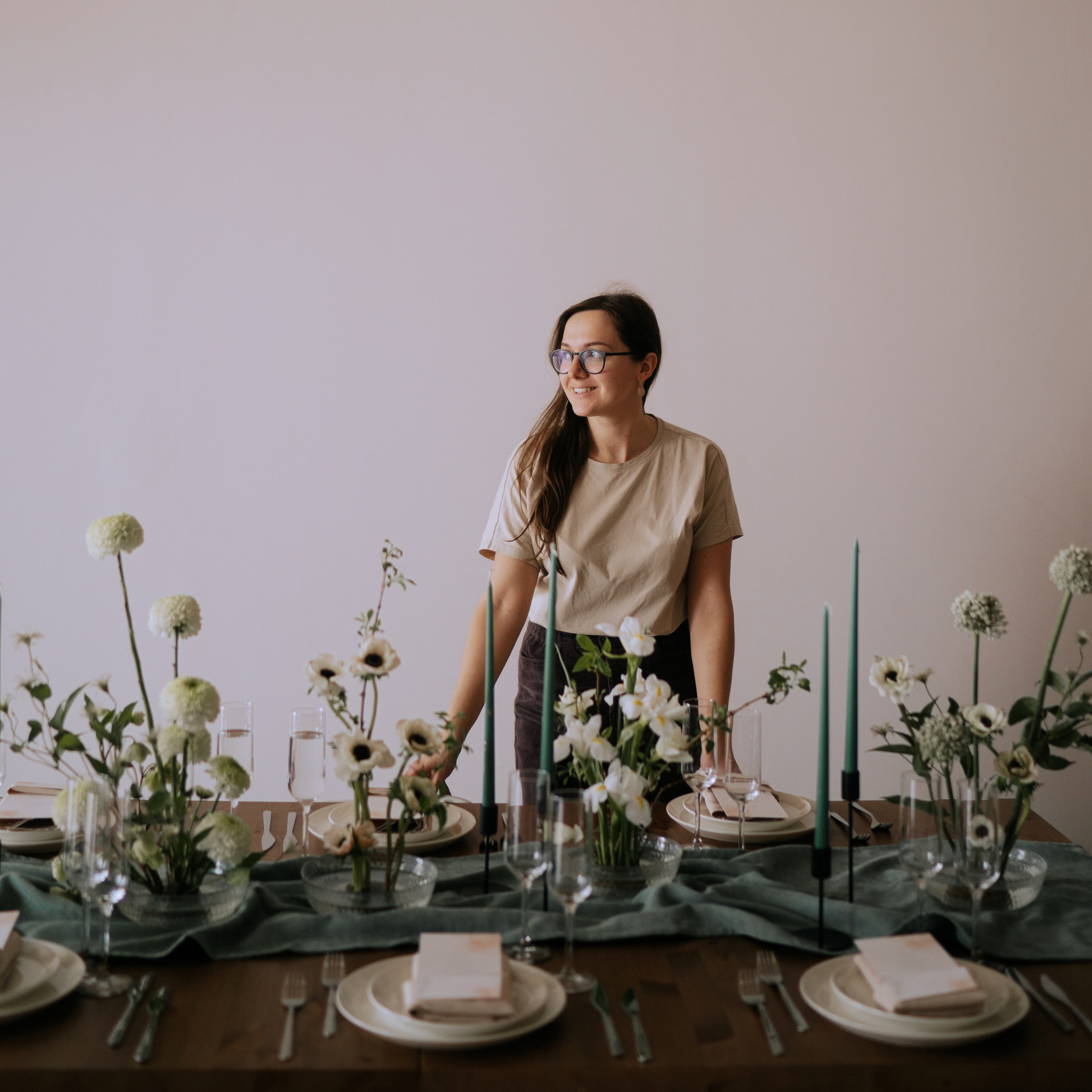 Екатерина Дроздова лучший флорист декоратор в Санкт-Петербурге. Флористика и декор в Минске, Санкт-Петербурге, Москве