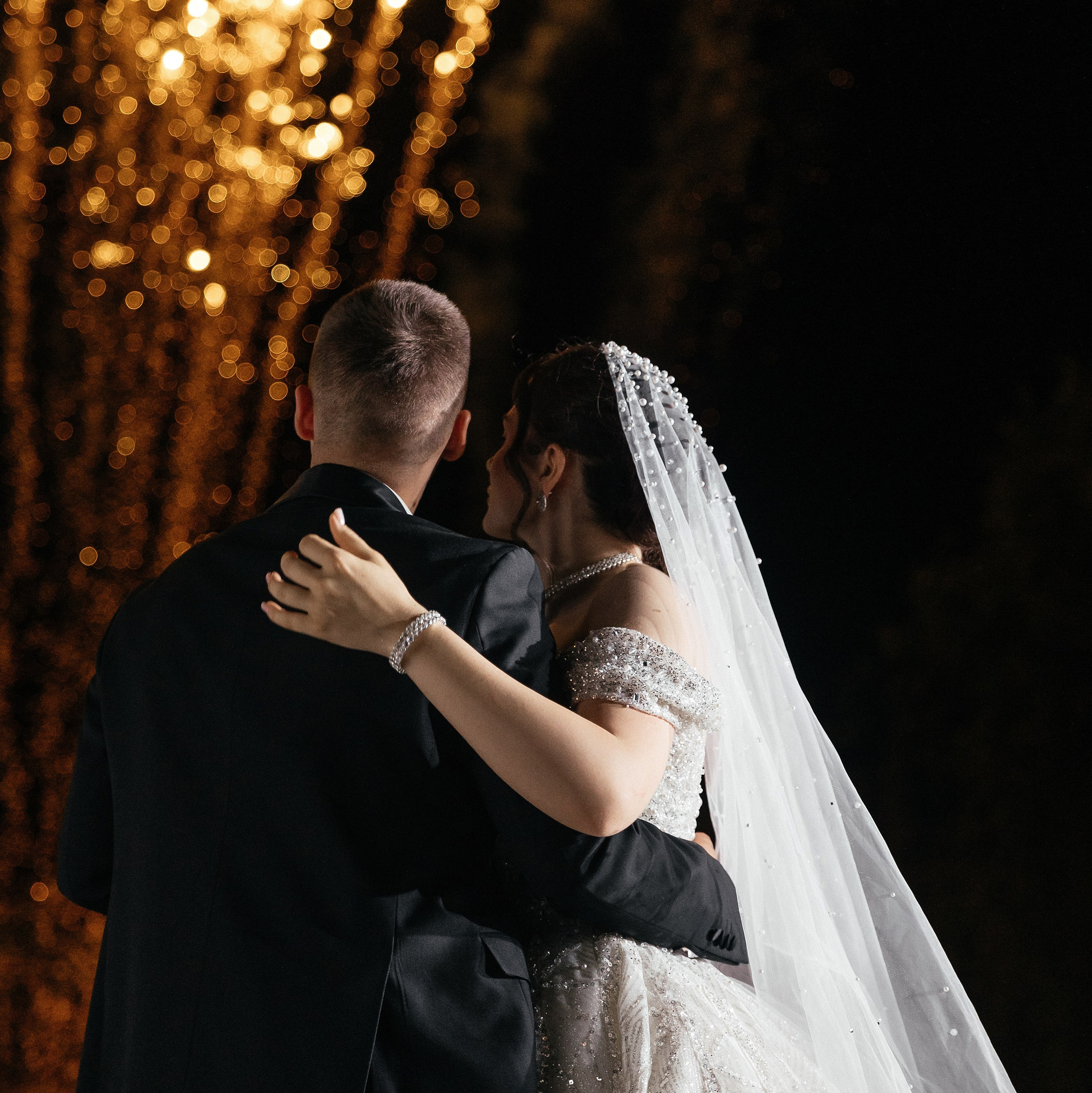 Photographer | Anna Christia