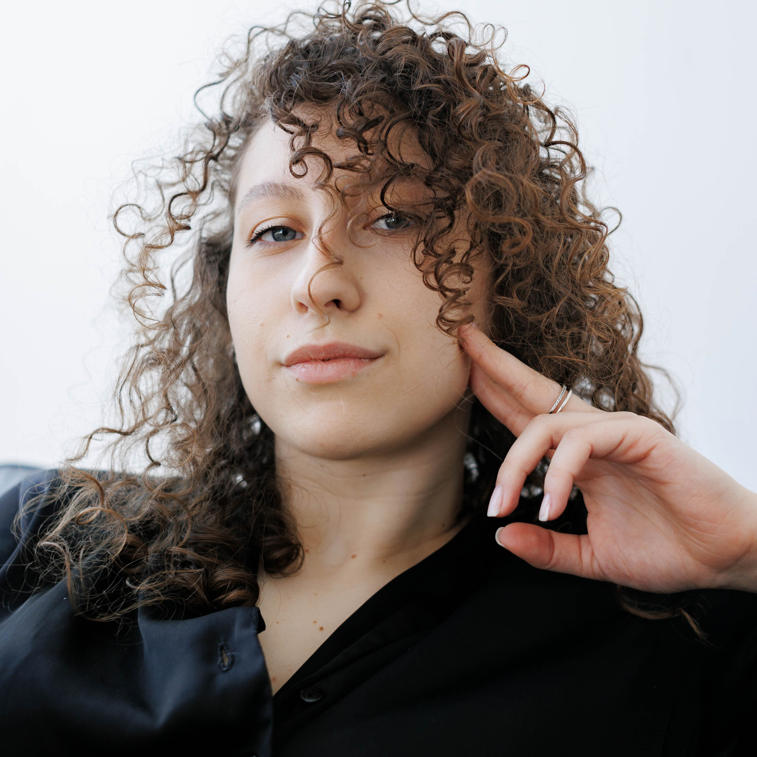 Фотограф Виктория Невская Санкт-Петербург