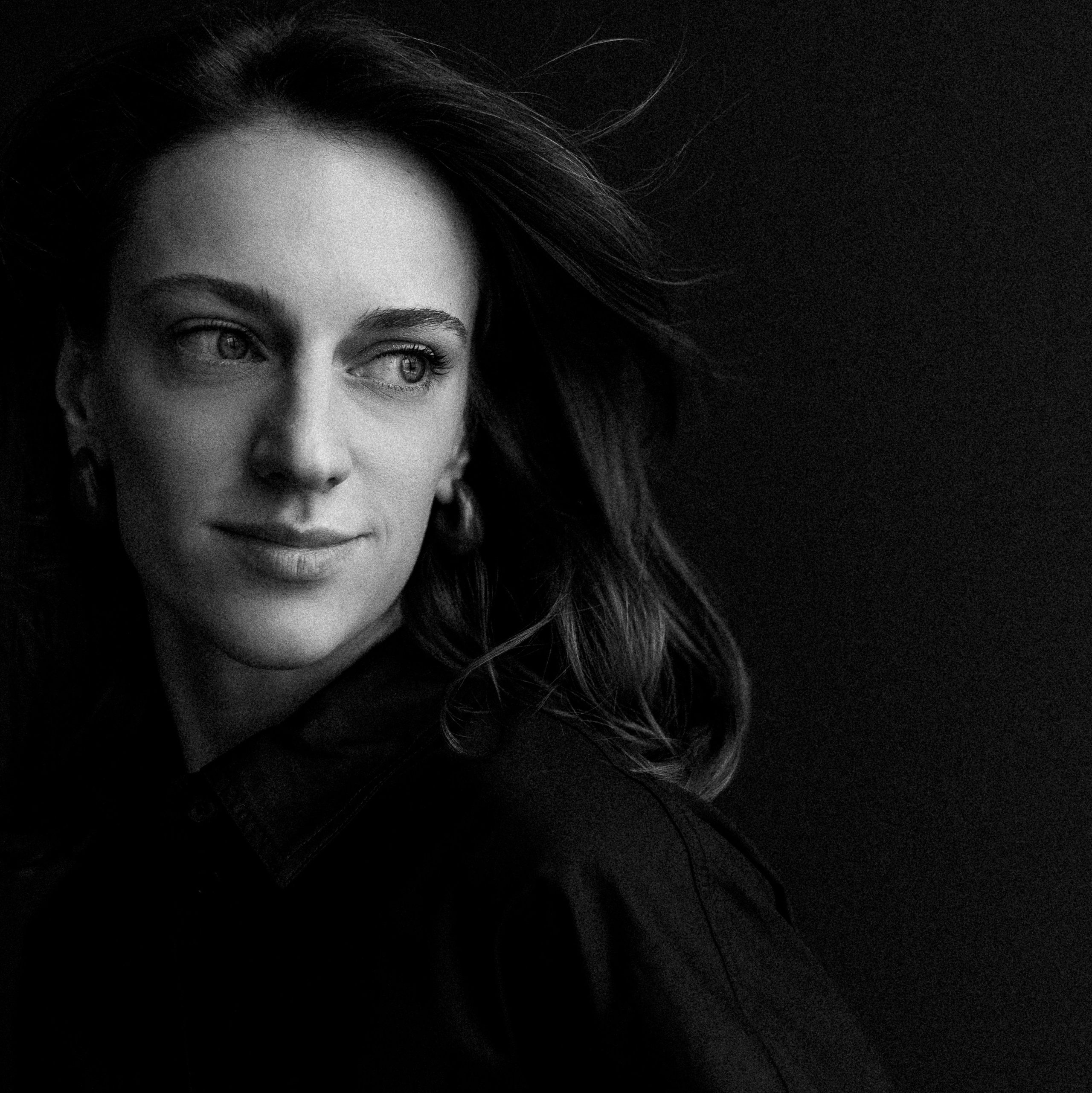 Контакты. Семейный и детский фотограф в Хабаровске Мария Сердюк