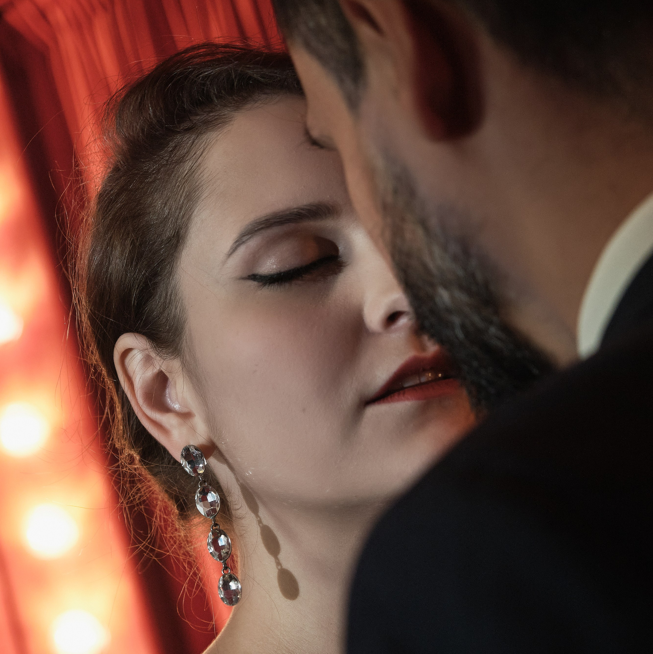 фотограф лавстори в москве Виктория Колышева