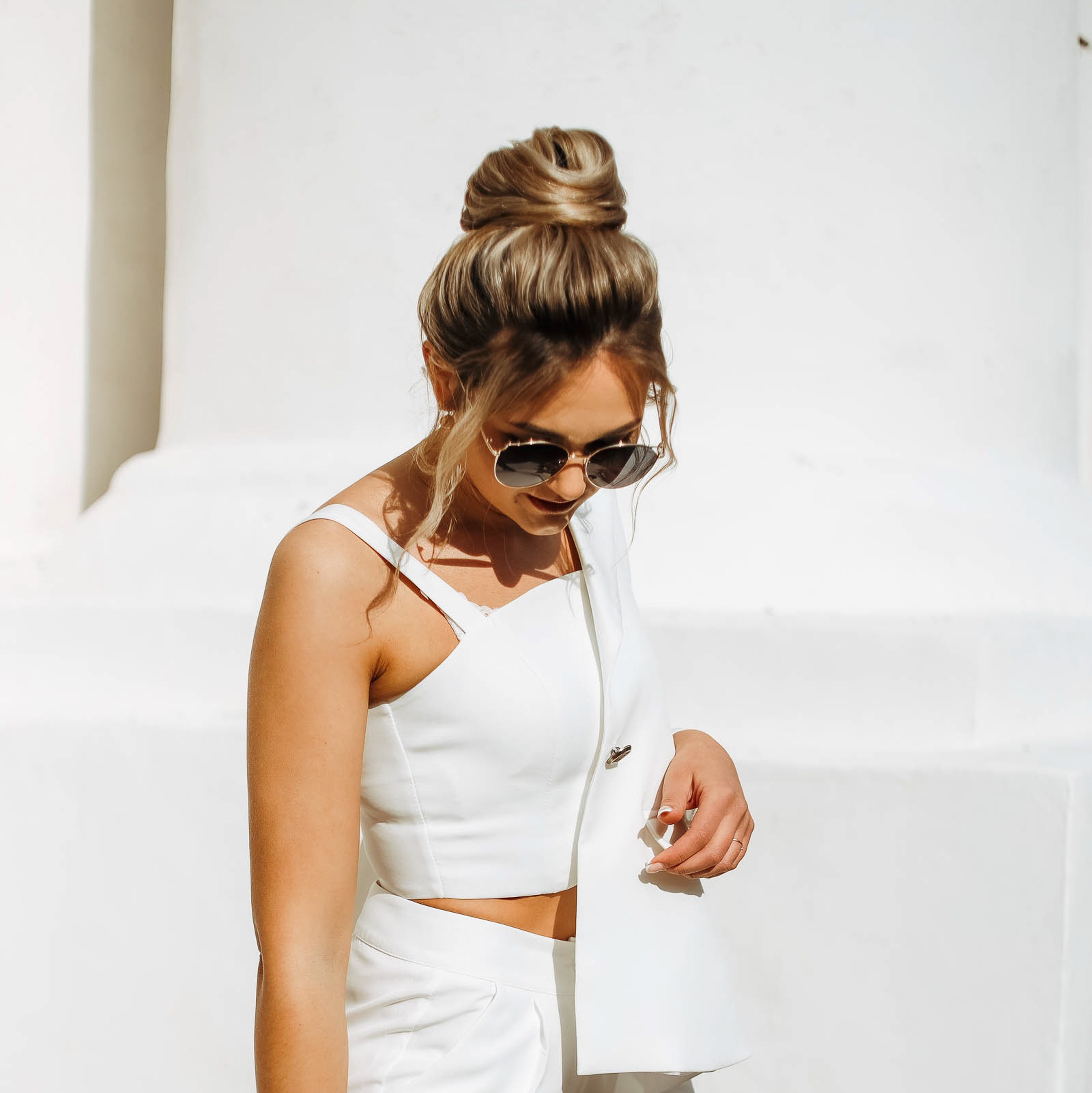 Свадебный фотограф Варшава Лодзь Польша Елена Юцова