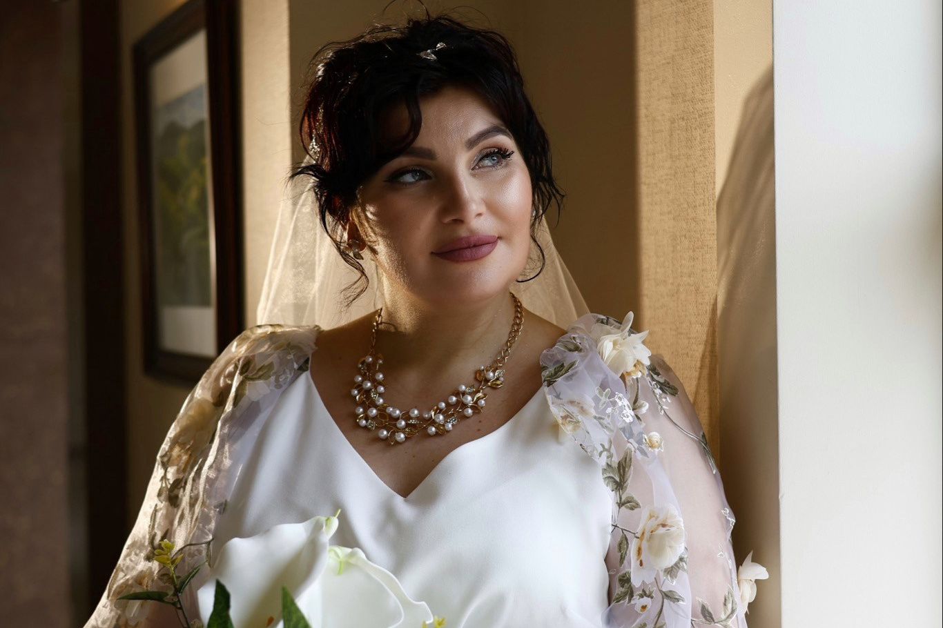 Прайс на свадебные съемки. Свадебный фотограф Мариуполь/Бердянск