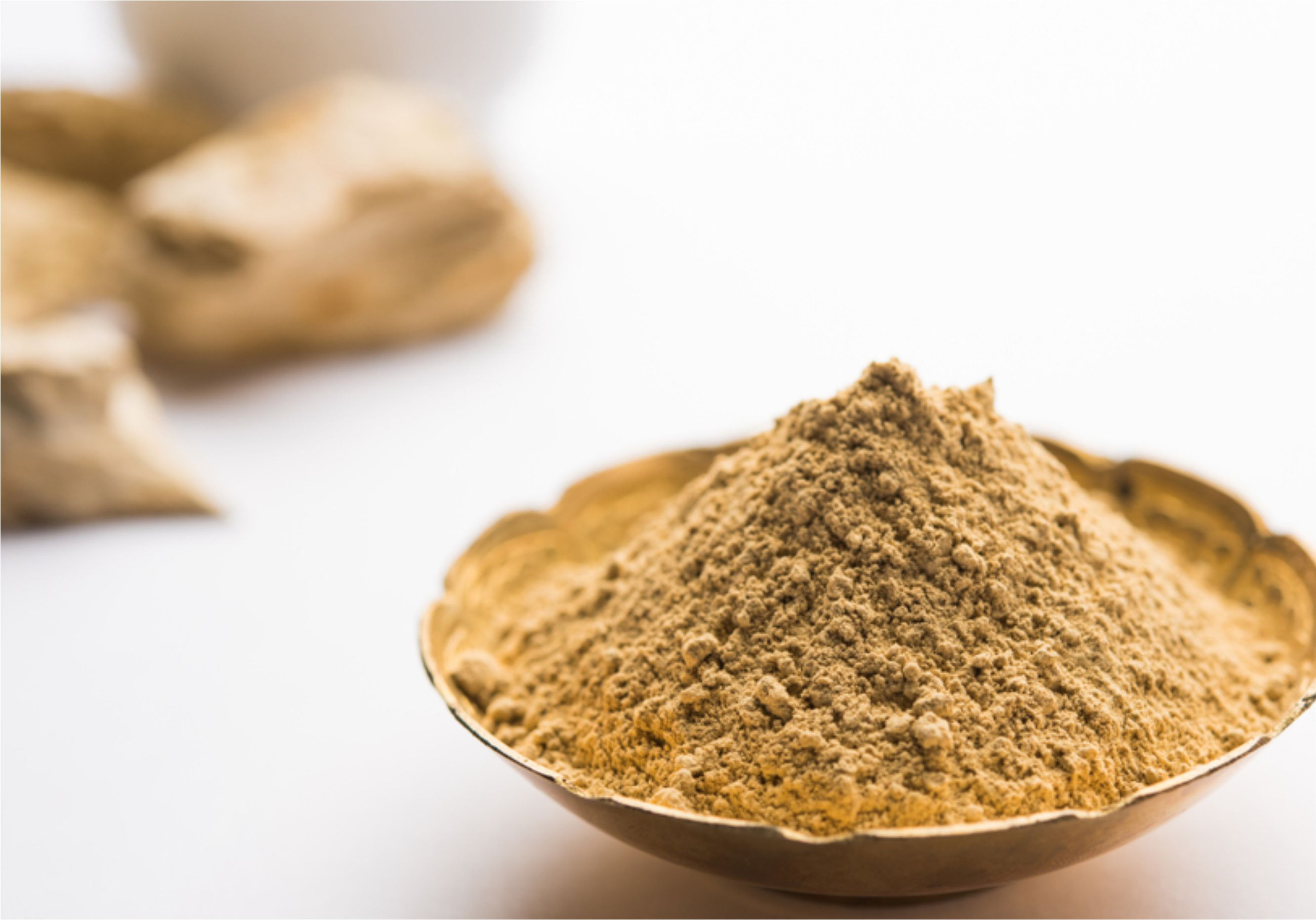 Абьянга сандаловой пудрой. «Оджас» Оздоравливающий массаж в Сочи