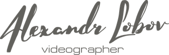 allobov.ru