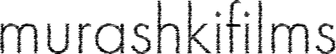 murashkifilms.ru