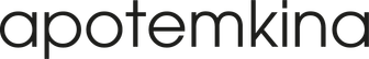 apotemkina.ru