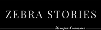studio-malina.ru