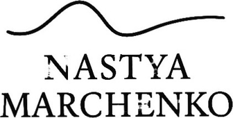 nastyamarchenko.com