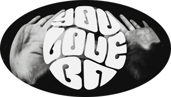 youlovebu.wfolio.pro