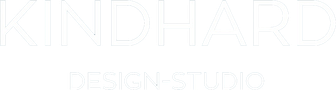 kindhard-design.ru