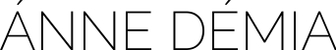 annedemia.com