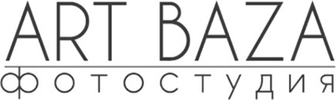 арт-база.рф
