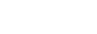 kovkova.ru