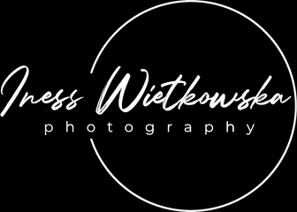 iness.wfolio.pro
