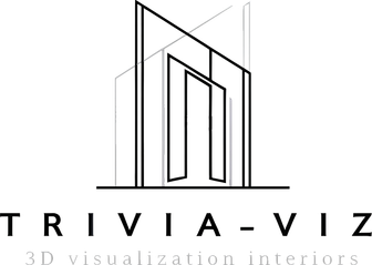 trivia3d.ru
