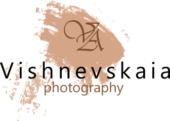 artvishphoto.ru