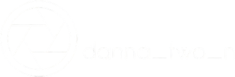 danna.pro